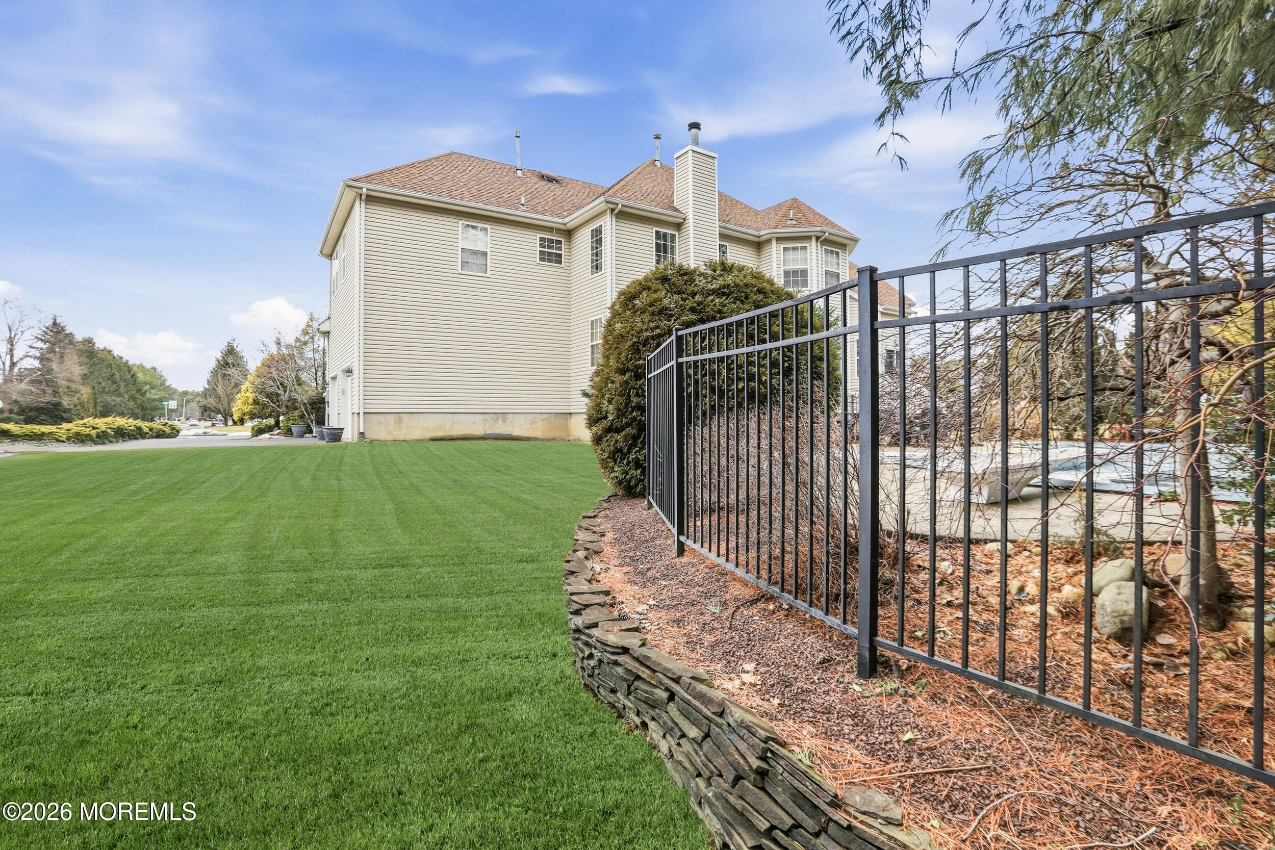 62 Greenwich Drive, Jackson, NJ, 08527 image 43
