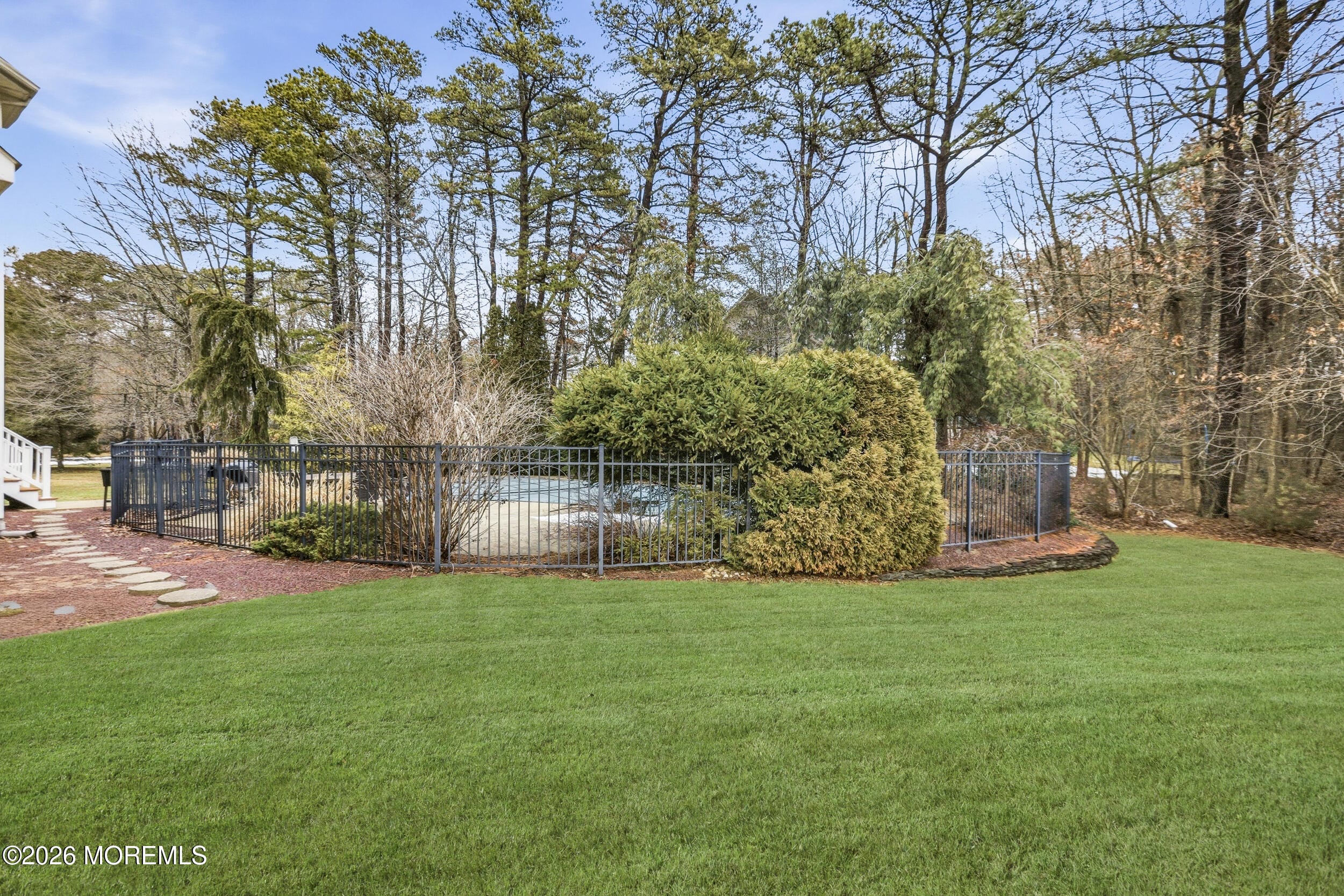 62 Greenwich Drive, Jackson, NJ, 08527 image 44
