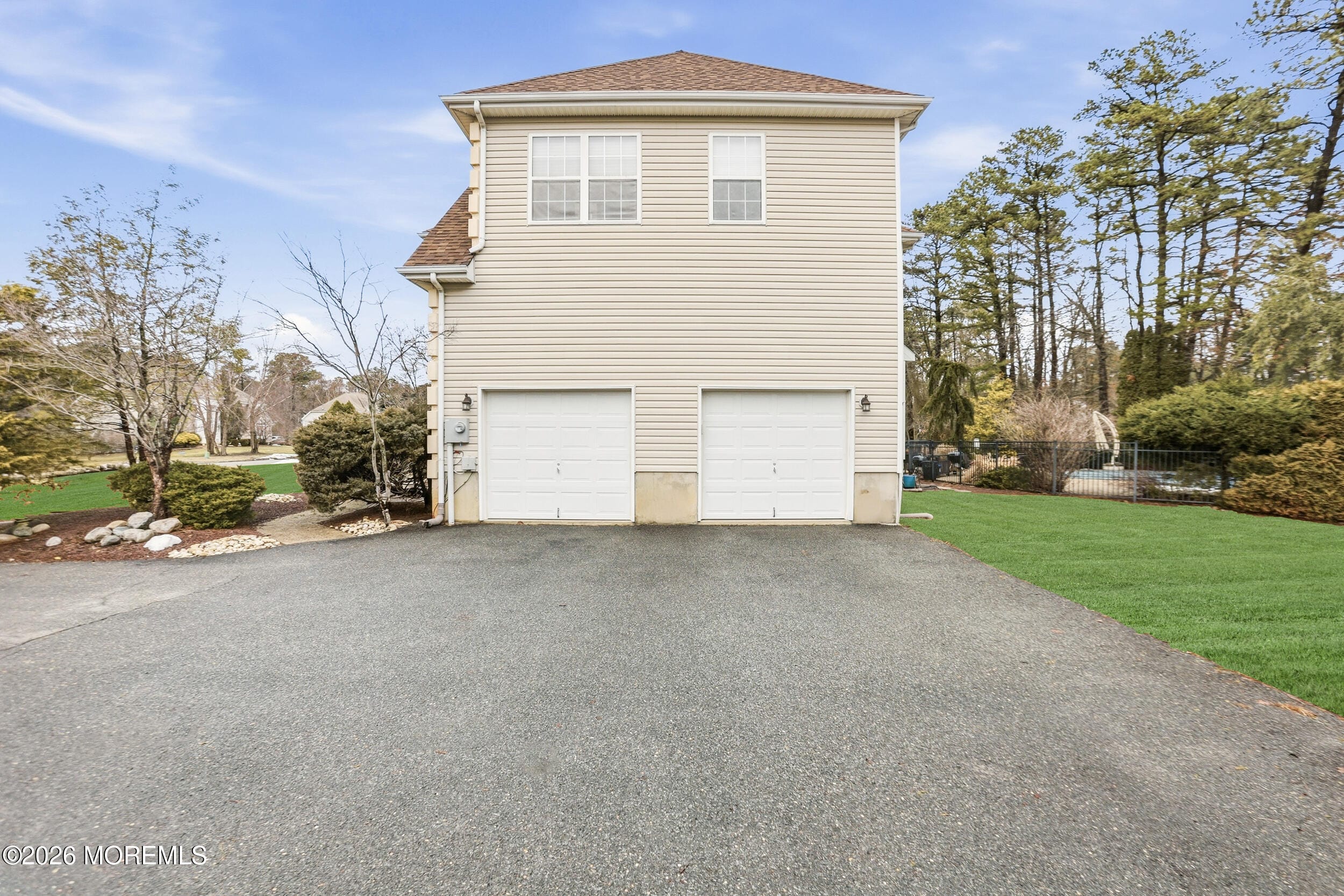 62 Greenwich Drive, Jackson, NJ, 08527 image 45