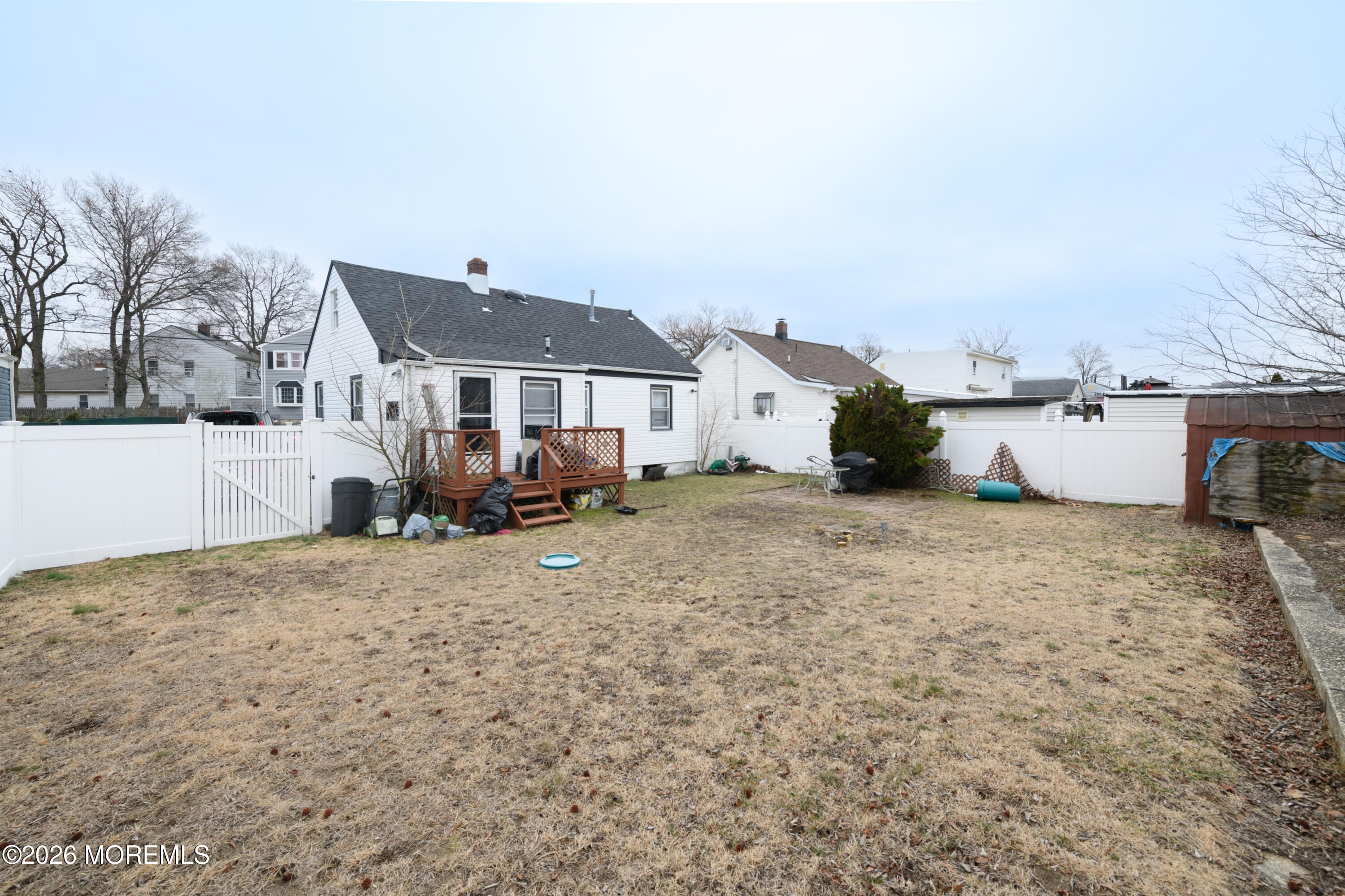 155 Highland Boulevard Image 4