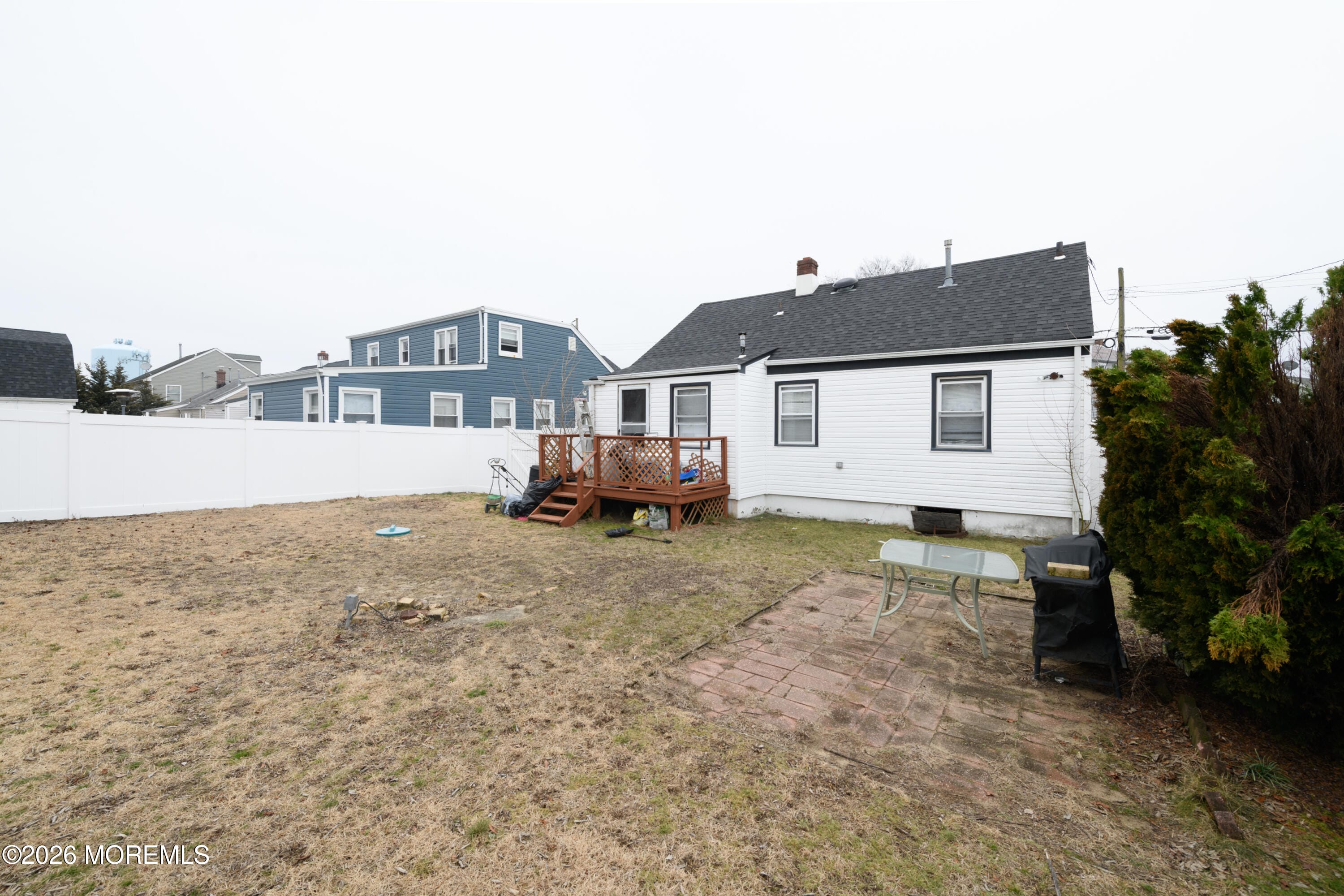 155 Highland Boulevard, Keansburg, NJ, 07734 image 6