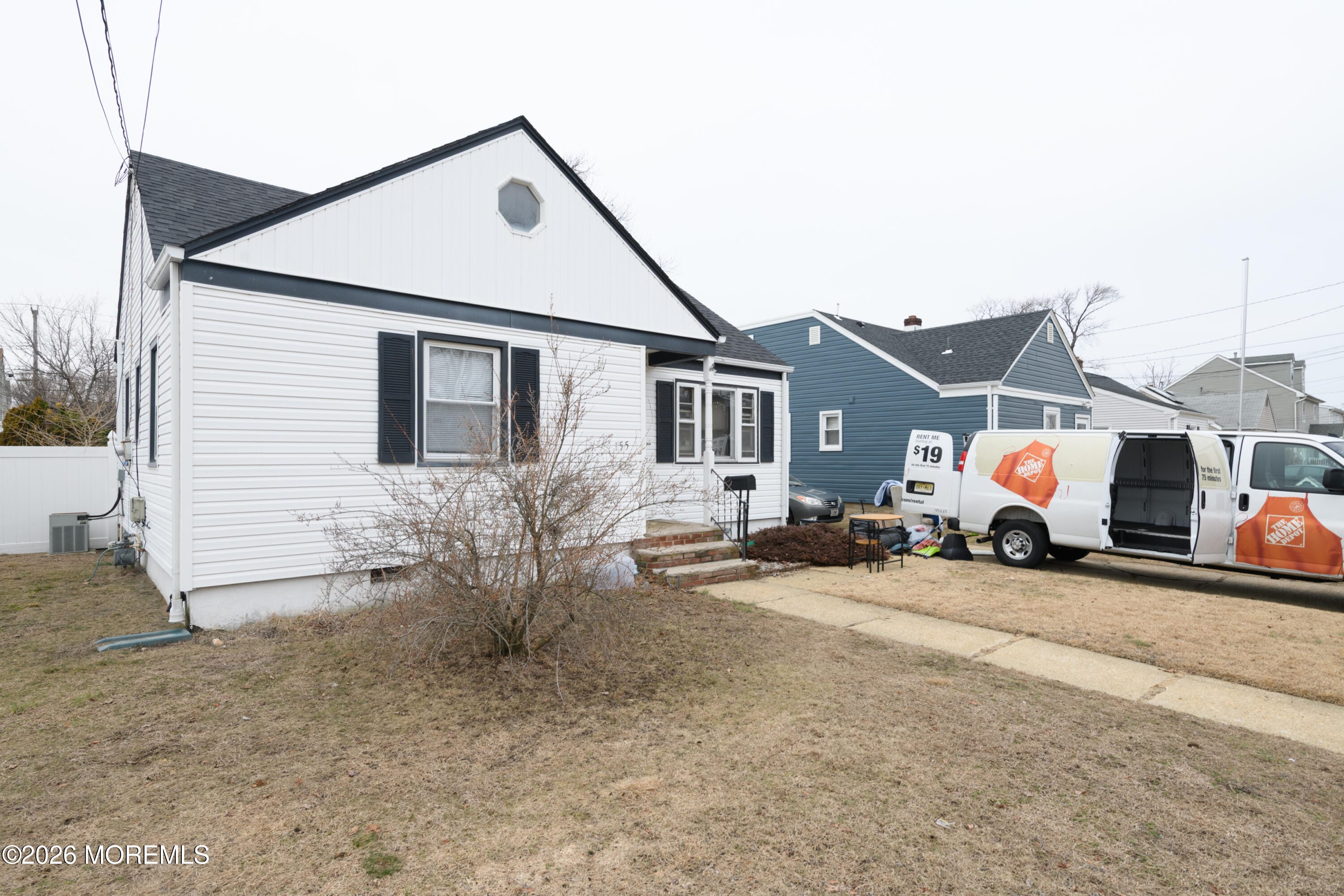 155 Highland Boulevard Image 3