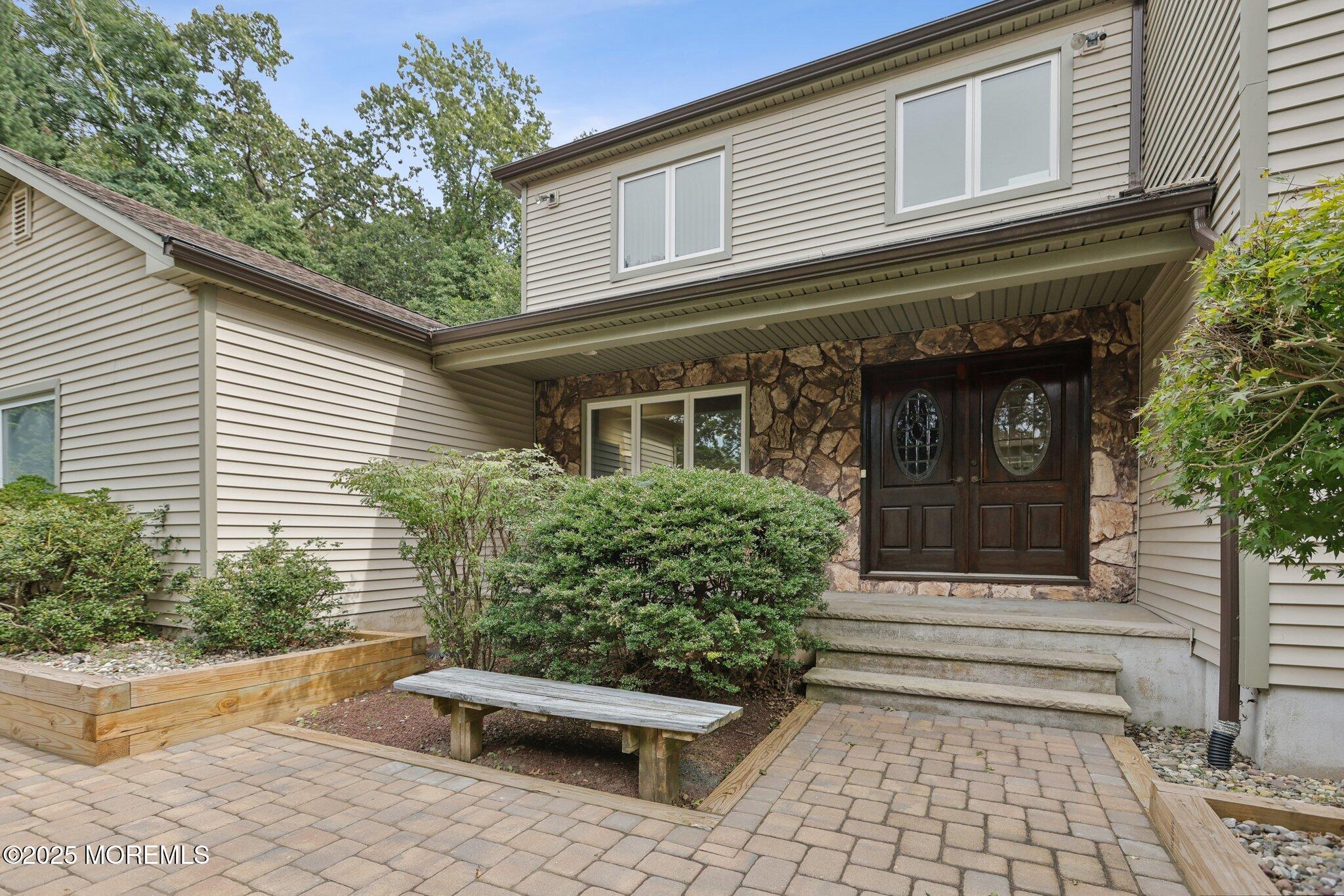 7 Canyon Woods Court Image 2