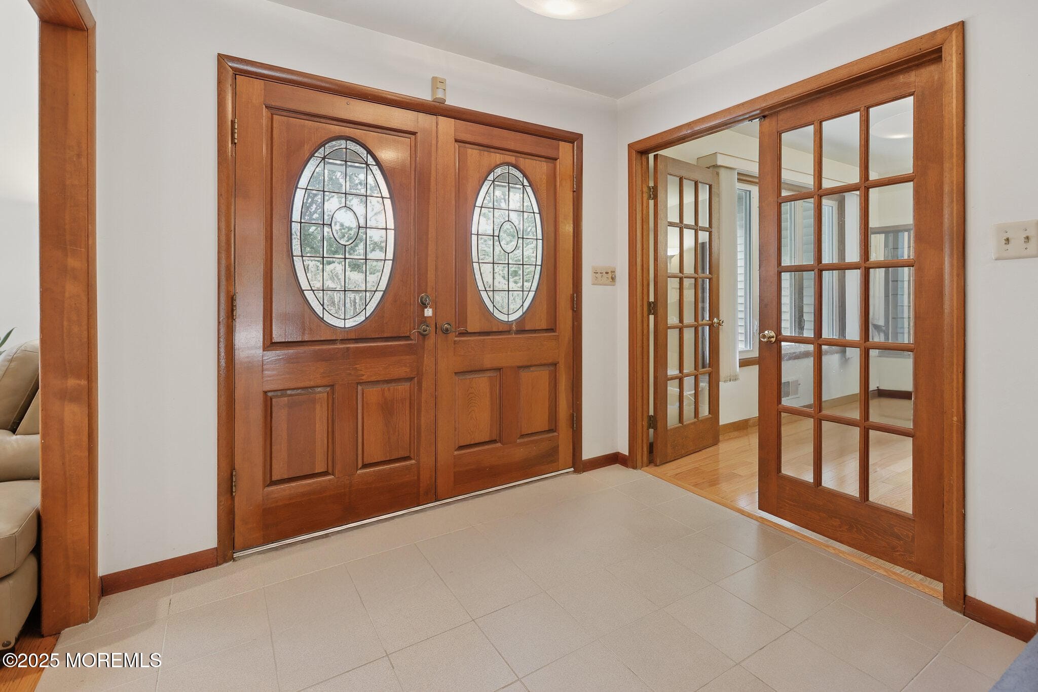 7 Canyon Woods Court Image 3