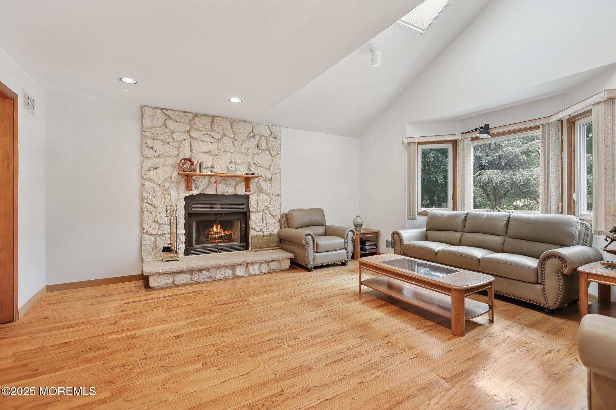 7 Canyon Woods Court Image 4