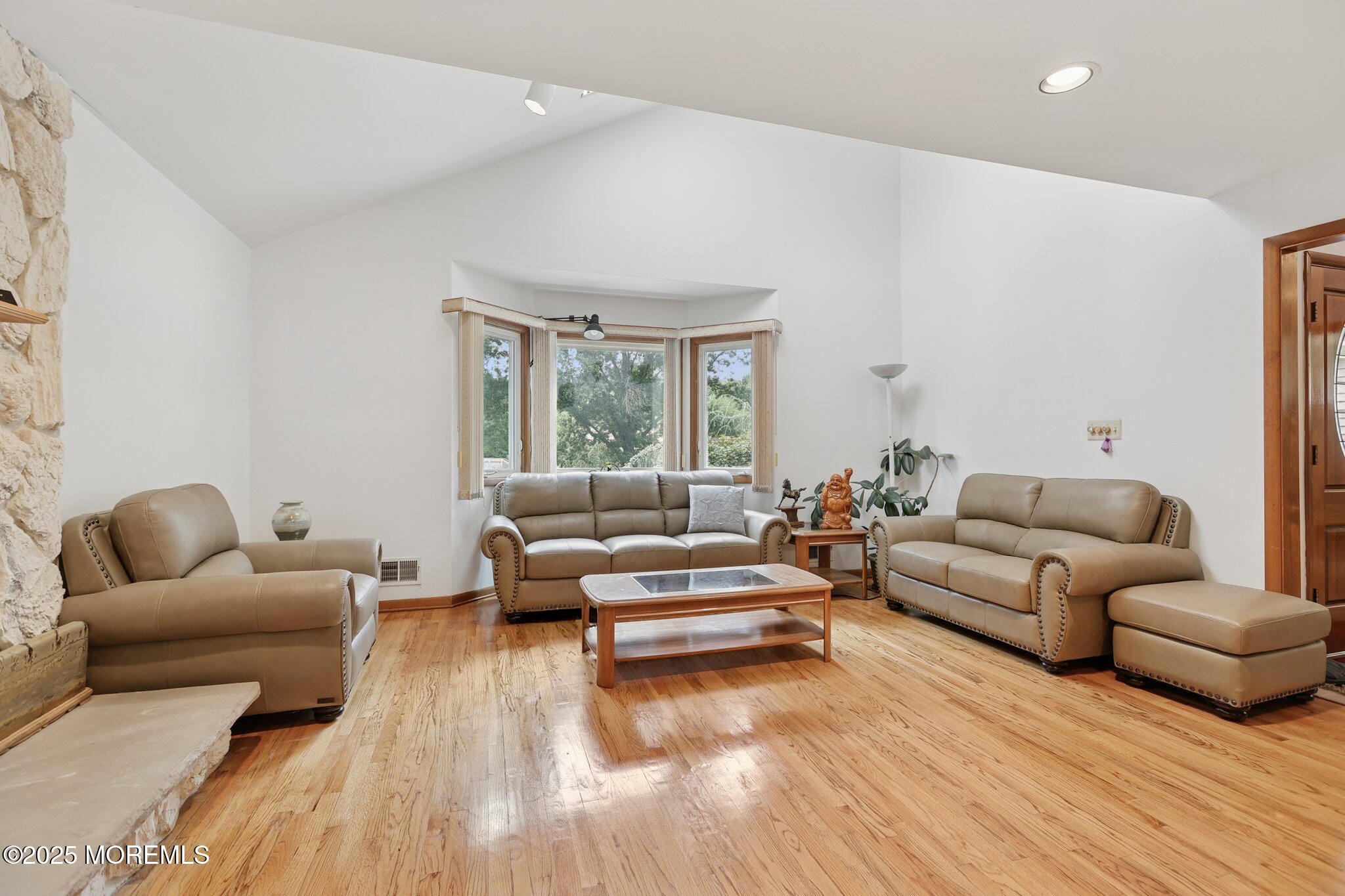 7 Canyon Woods Court Image 5