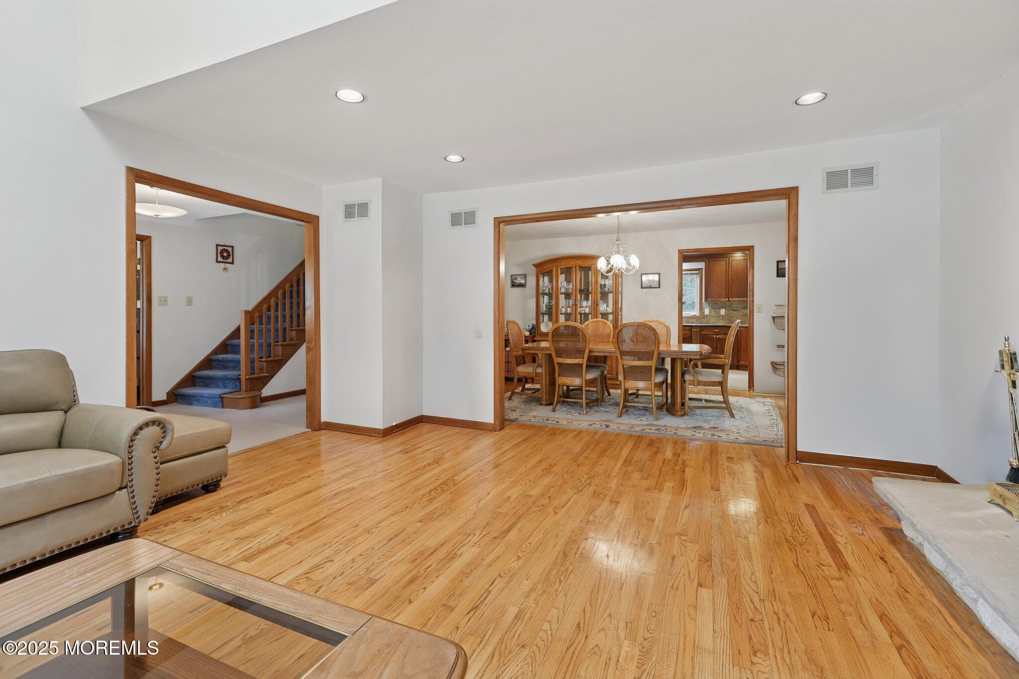 7 Canyon Woods Court, Holmdel, NJ, 07733 image 6