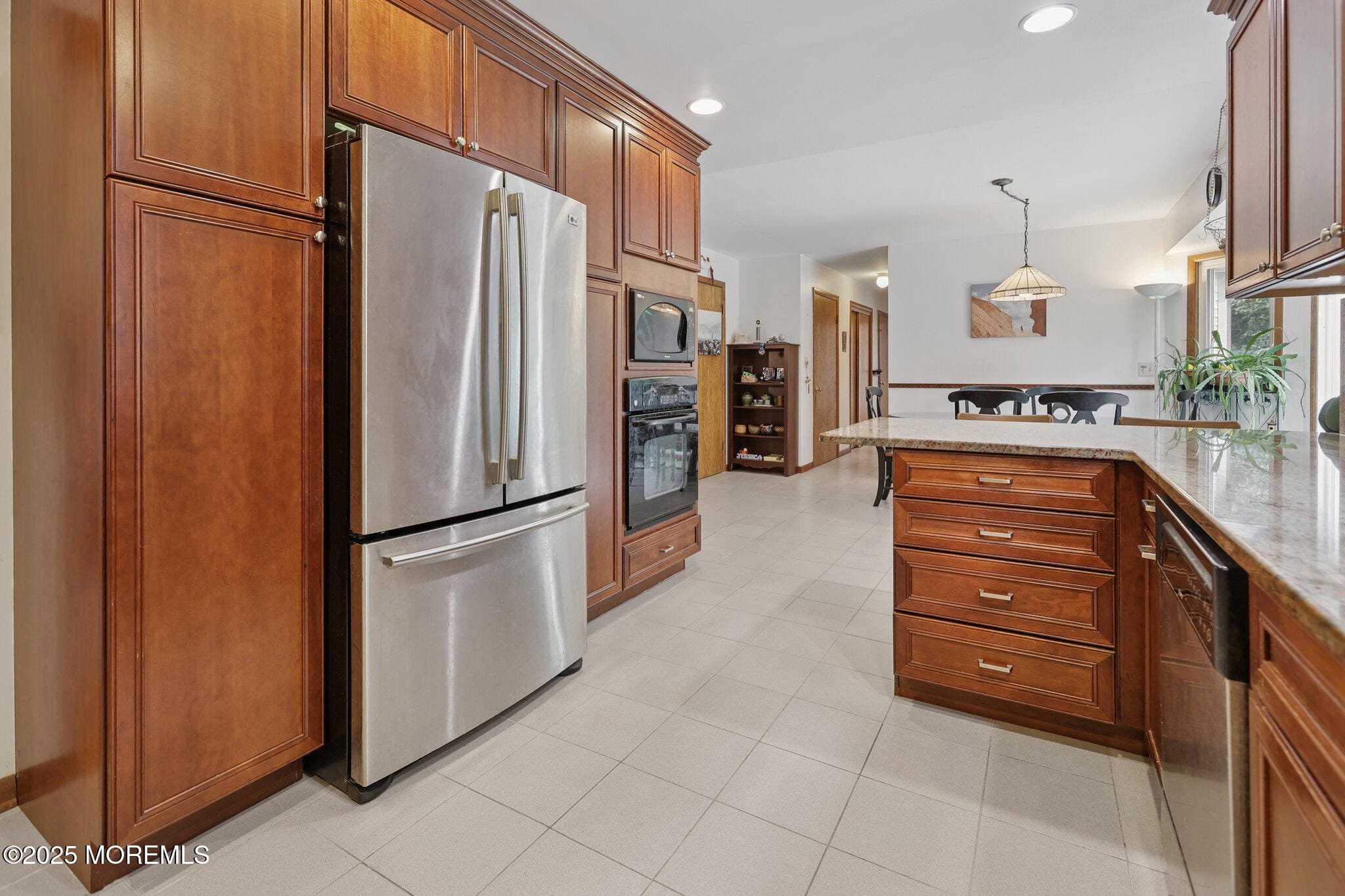 7 Canyon Woods Court, Holmdel, NJ, 07733 image 7