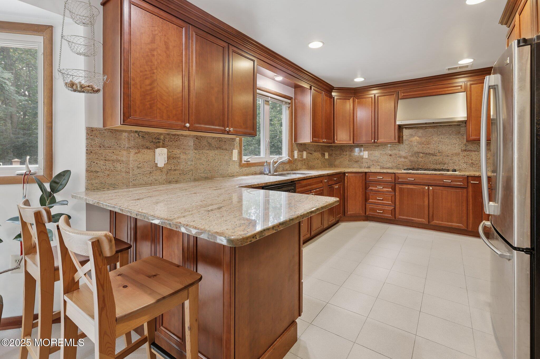 7 Canyon Woods Court, Holmdel, NJ, 07733 image 9