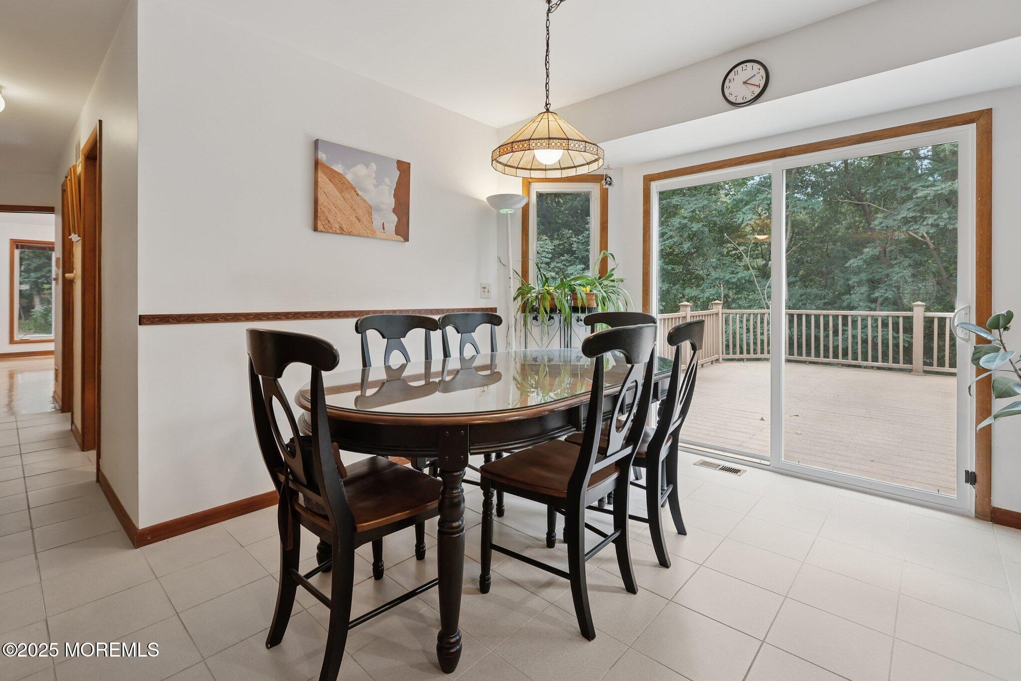 7 Canyon Woods Court, Holmdel, NJ, 07733 image 10