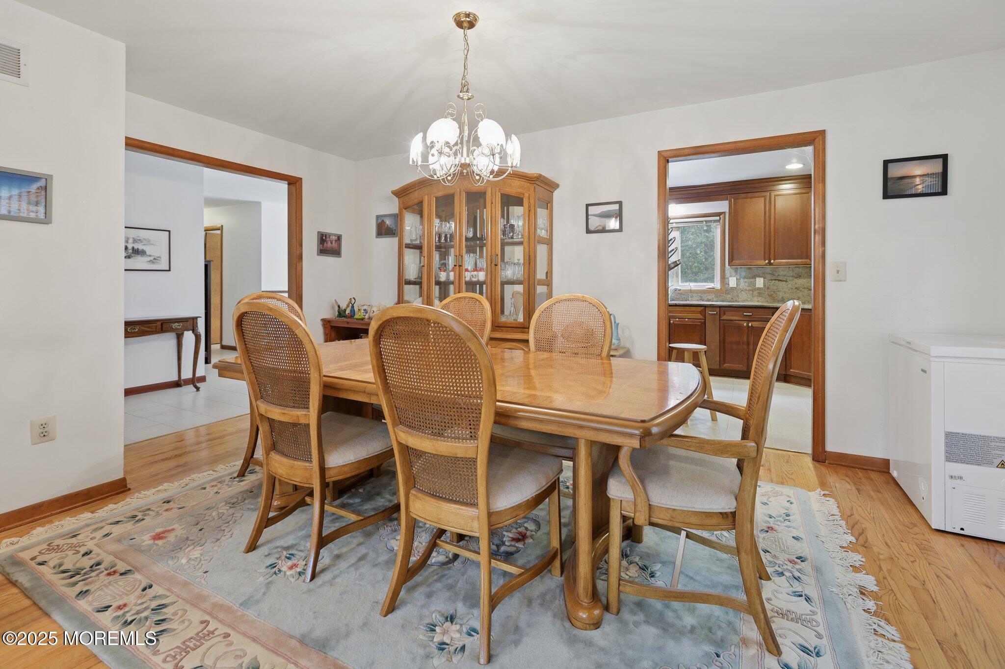 7 Canyon Woods Court, Holmdel, NJ, 07733 image 11