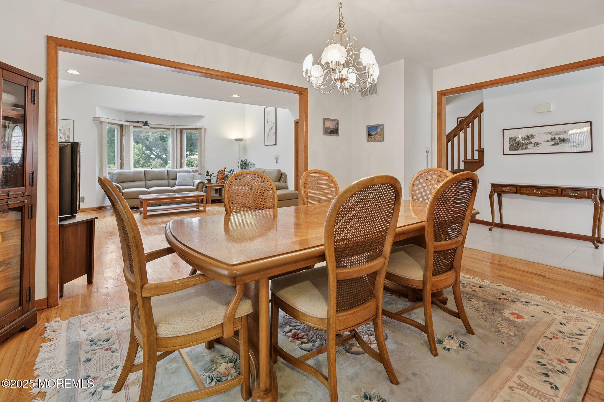 7 Canyon Woods Court, Holmdel, NJ, 07733 image 12