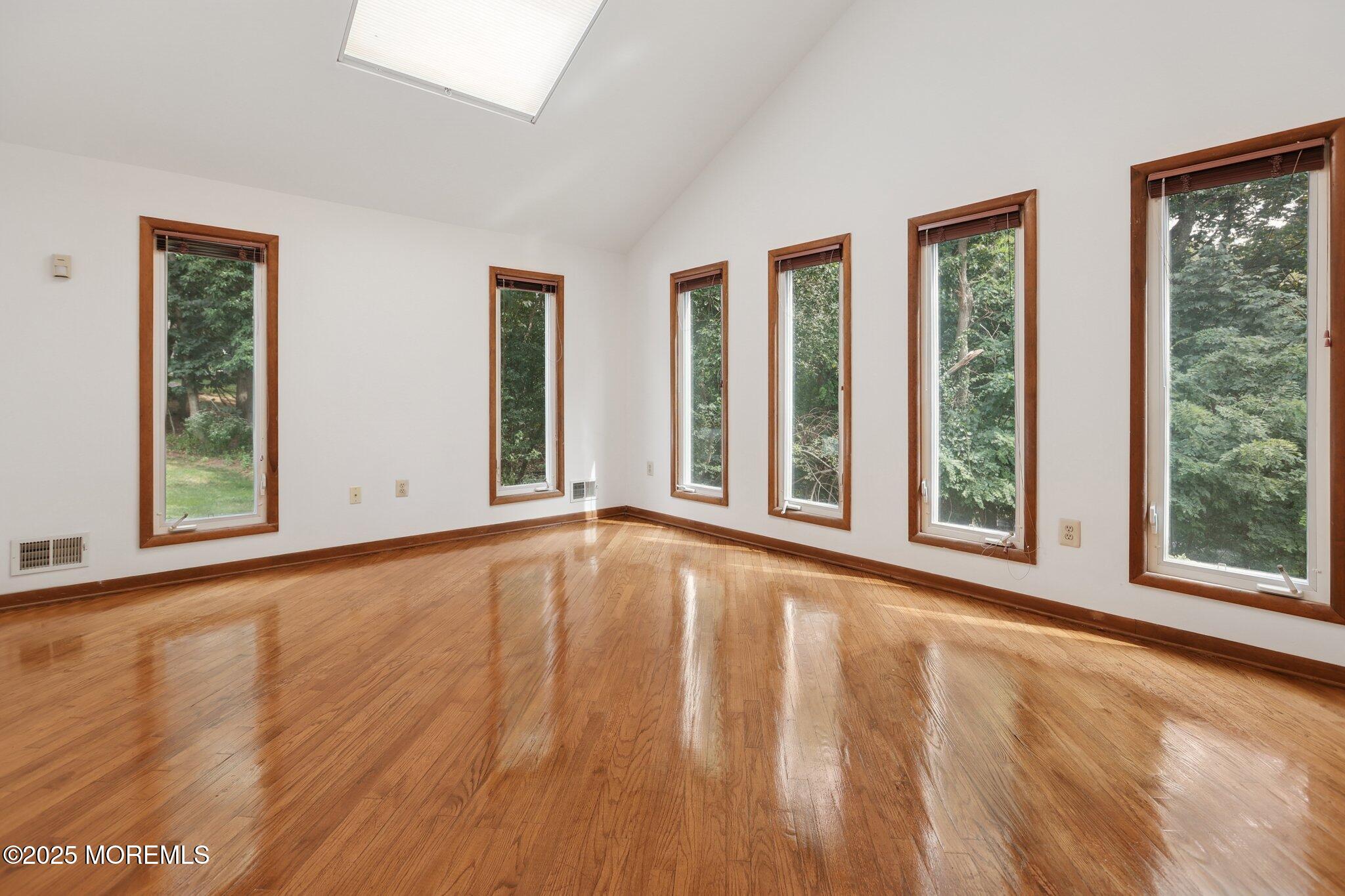 7 Canyon Woods Court, Holmdel, NJ, 07733 image 13