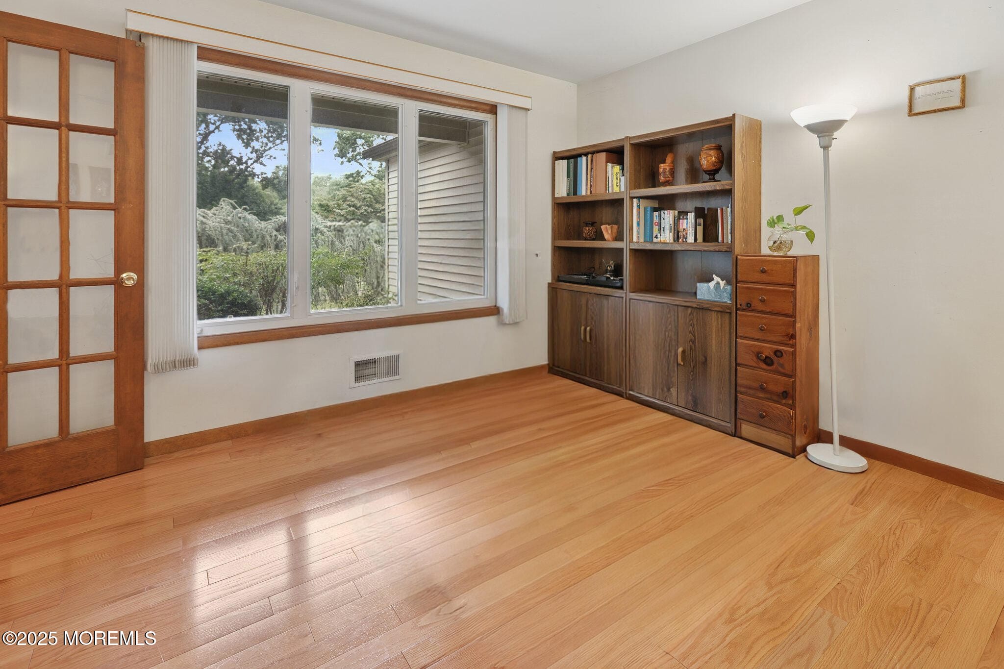 7 Canyon Woods Court, Holmdel, NJ, 07733 image 14