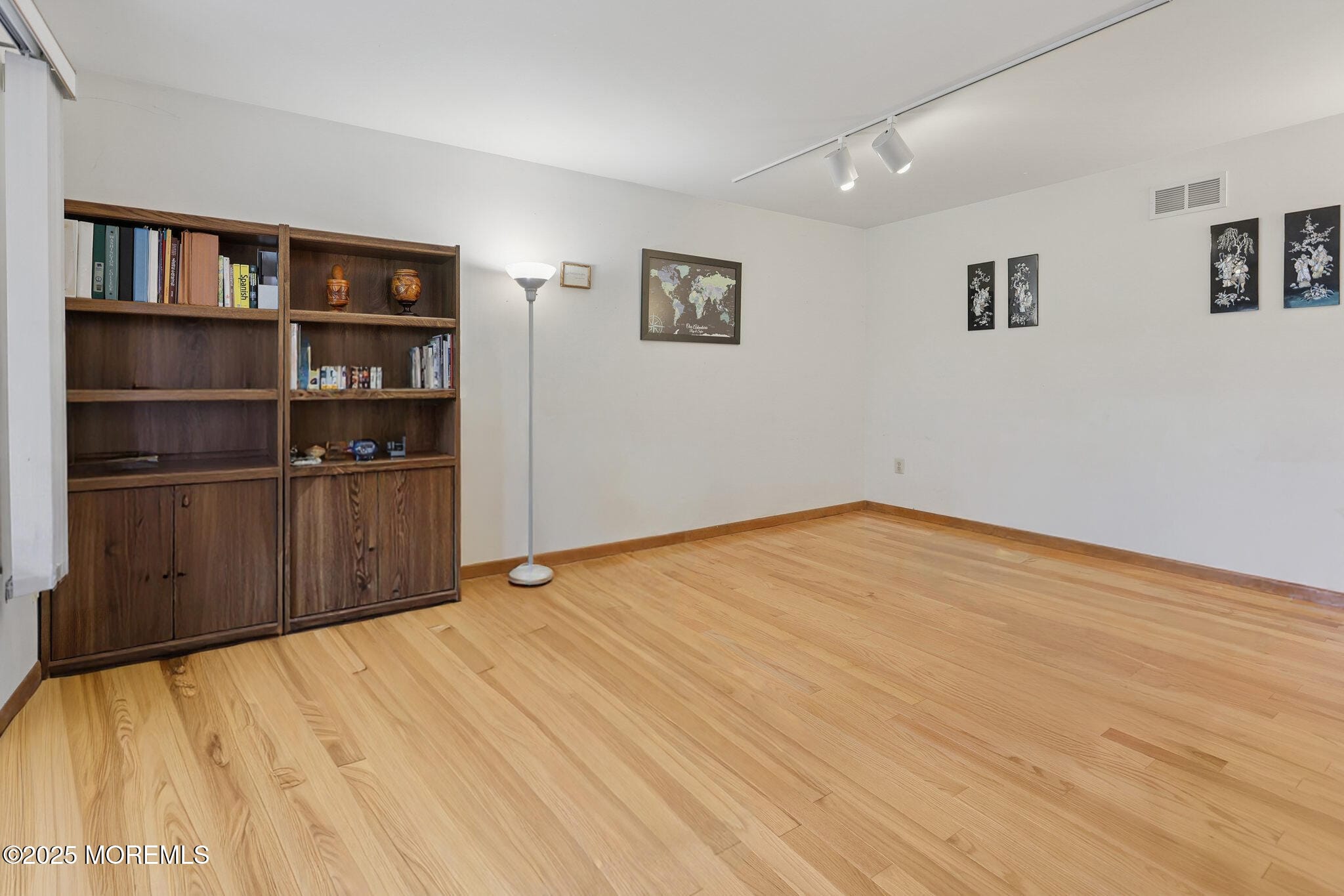 7 Canyon Woods Court, Holmdel, NJ, 07733 image 15