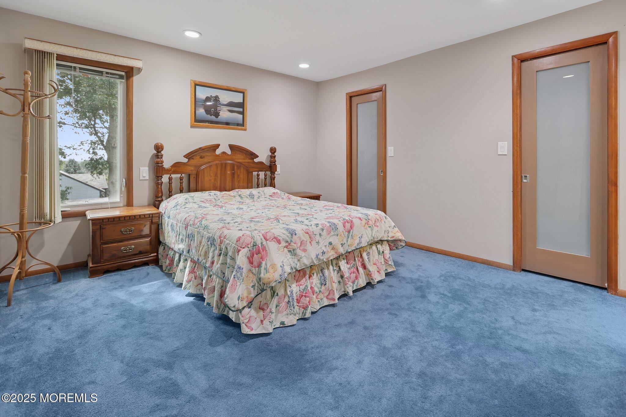 7 Canyon Woods Court, Holmdel, NJ, 07733 image 17