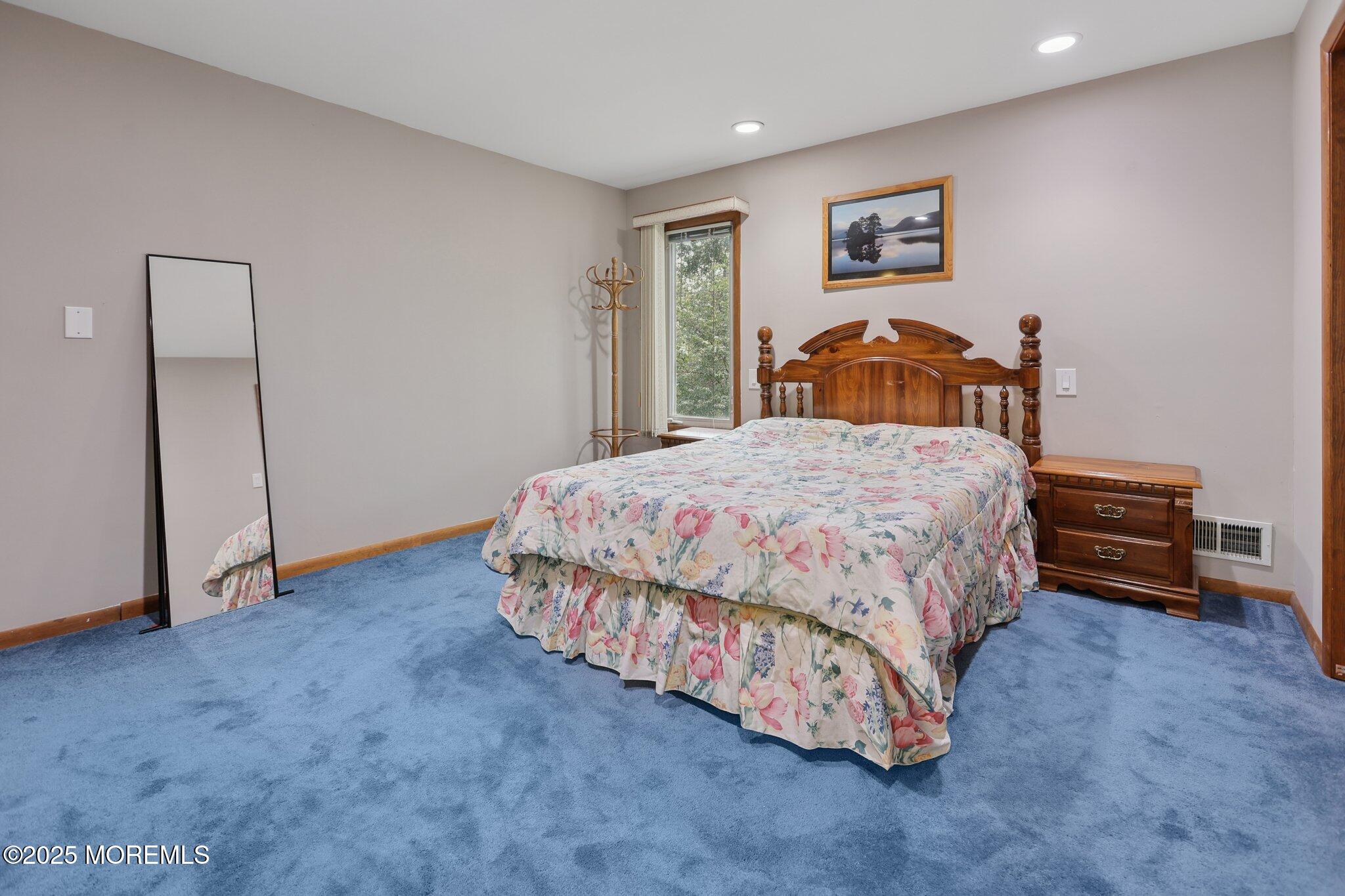 7 Canyon Woods Court, Holmdel, NJ, 07733 image 18