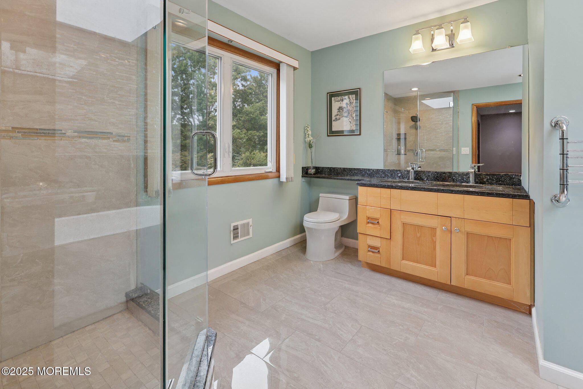 7 Canyon Woods Court, Holmdel, NJ, 07733 image 19