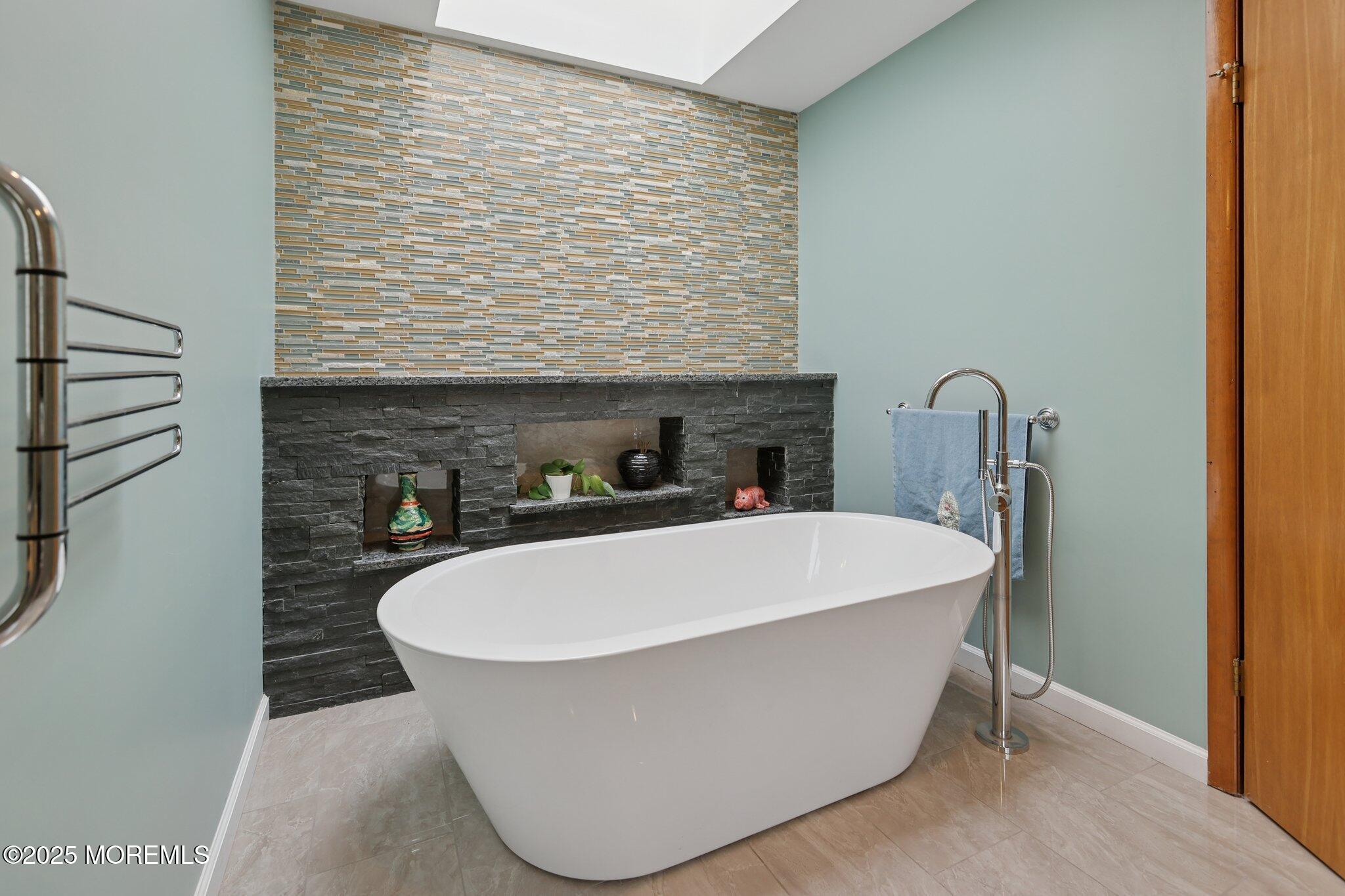 7 Canyon Woods Court, Holmdel, NJ, 07733 image 21