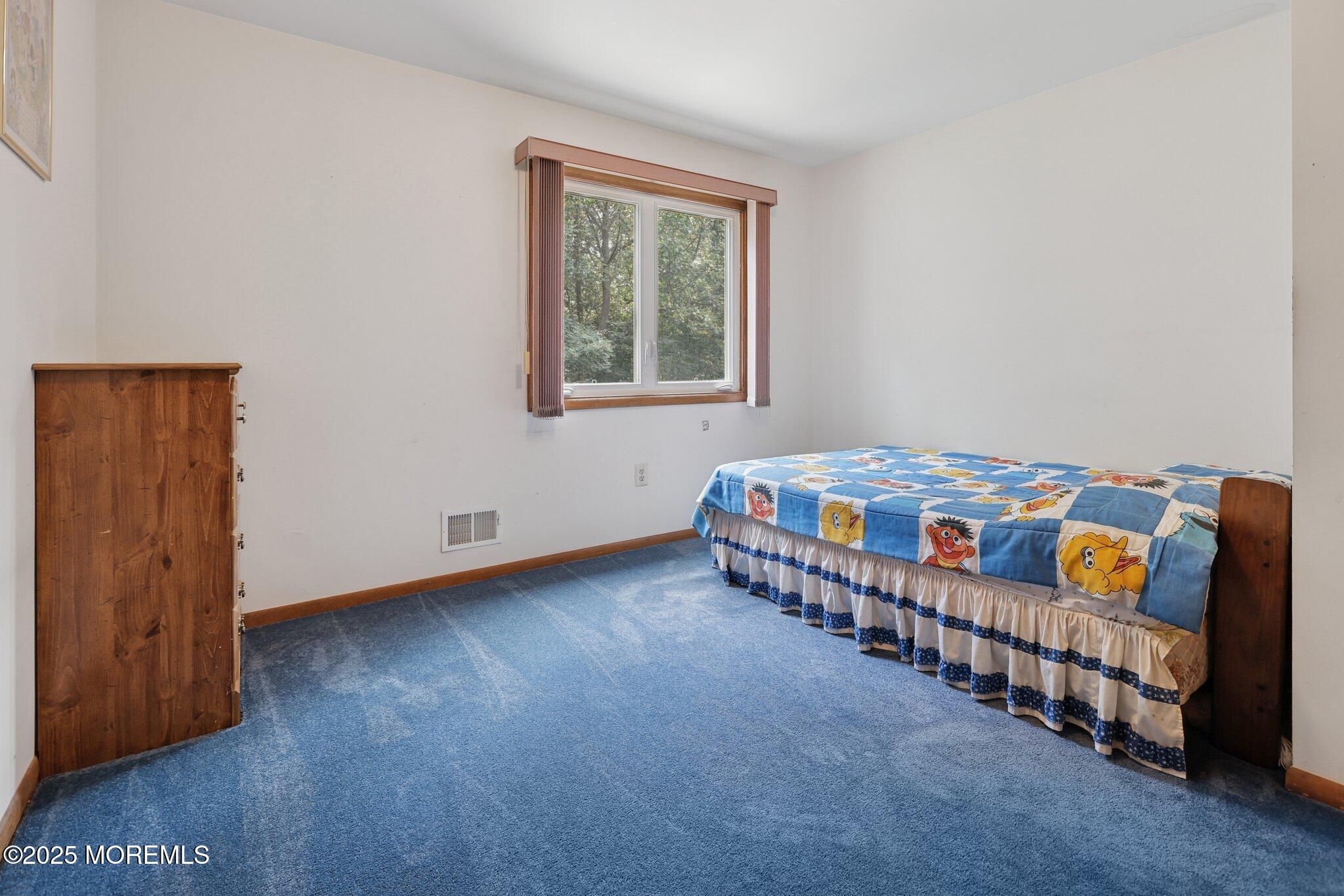 7 Canyon Woods Court, Holmdel, NJ, 07733 image 22