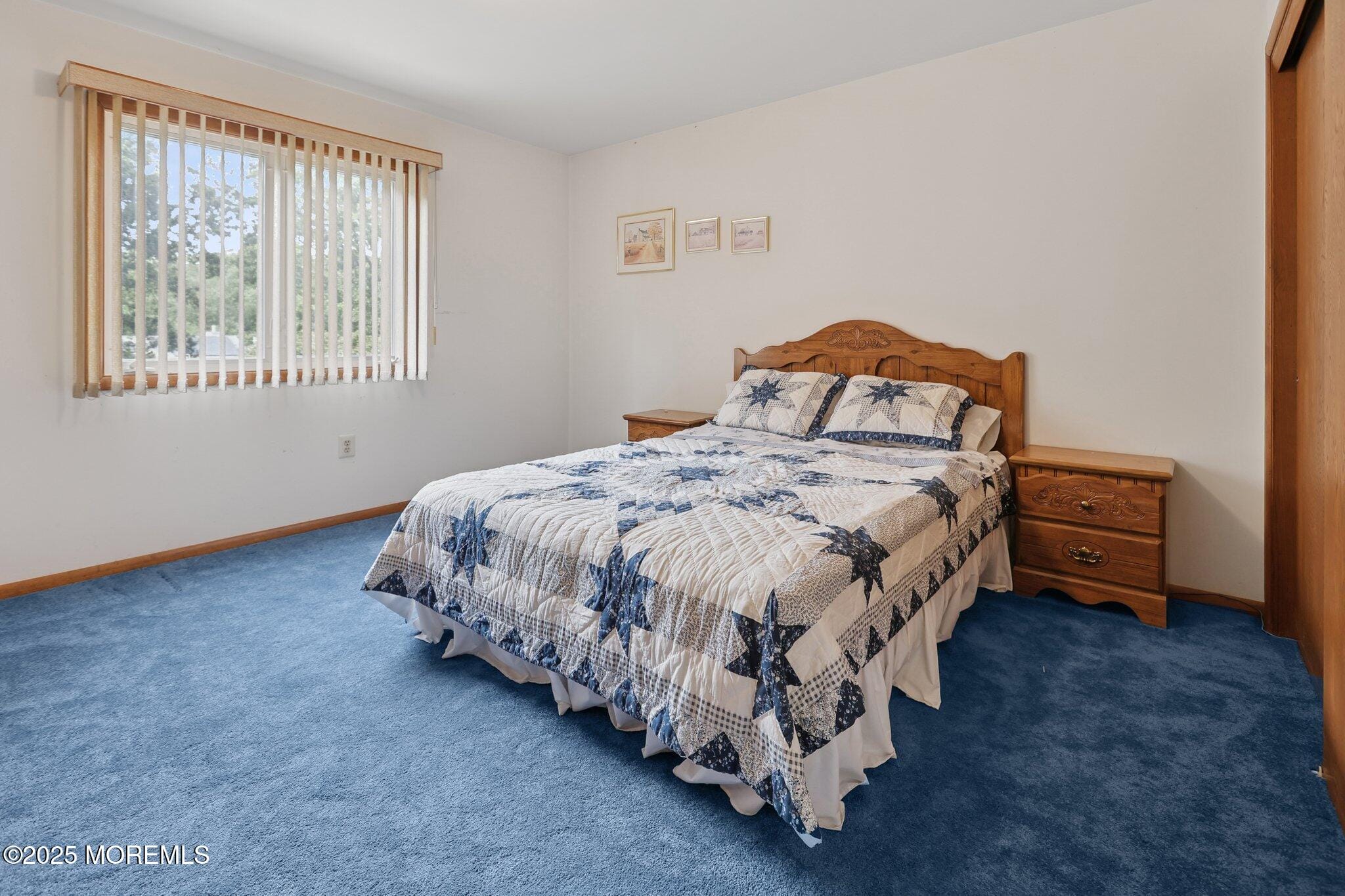 7 Canyon Woods Court, Holmdel, NJ, 07733 image 23