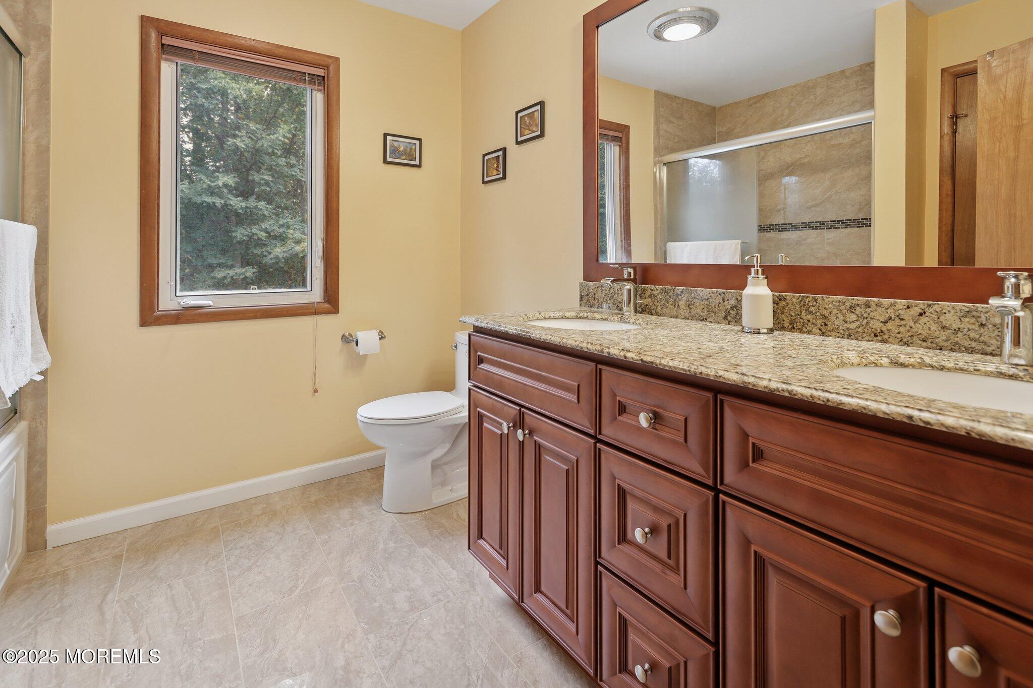 7 Canyon Woods Court, Holmdel, NJ, 07733 image 24