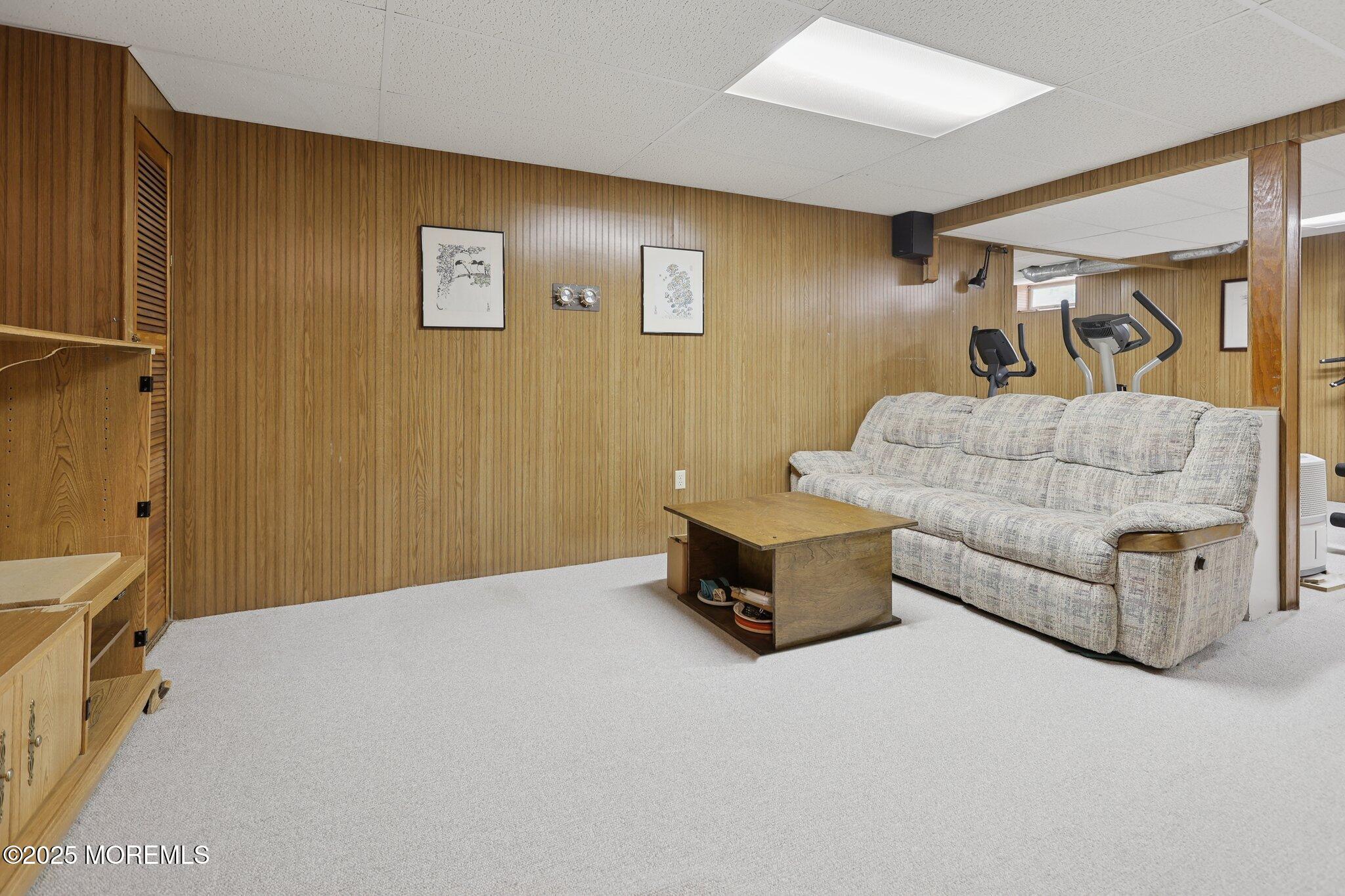 7 Canyon Woods Court, Holmdel, NJ, 07733 image 25