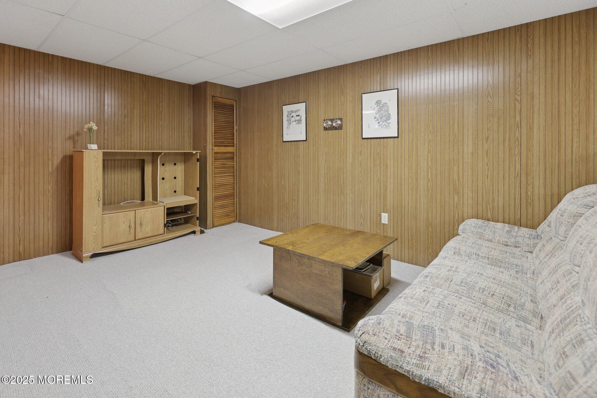 7 Canyon Woods Court, Holmdel, NJ, 07733 image 26