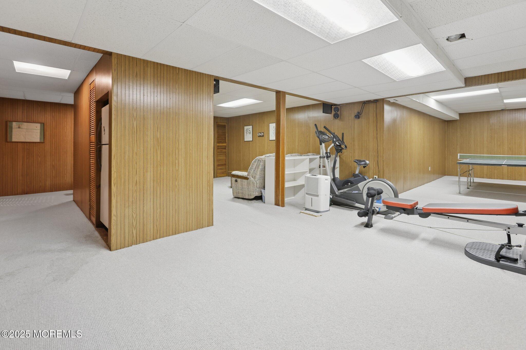 7 Canyon Woods Court, Holmdel, NJ, 07733 image 27