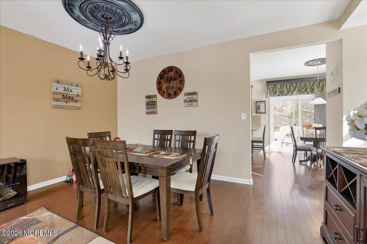 259 Chickadee Court 1000, Freehold, NJ, 07728 image 7