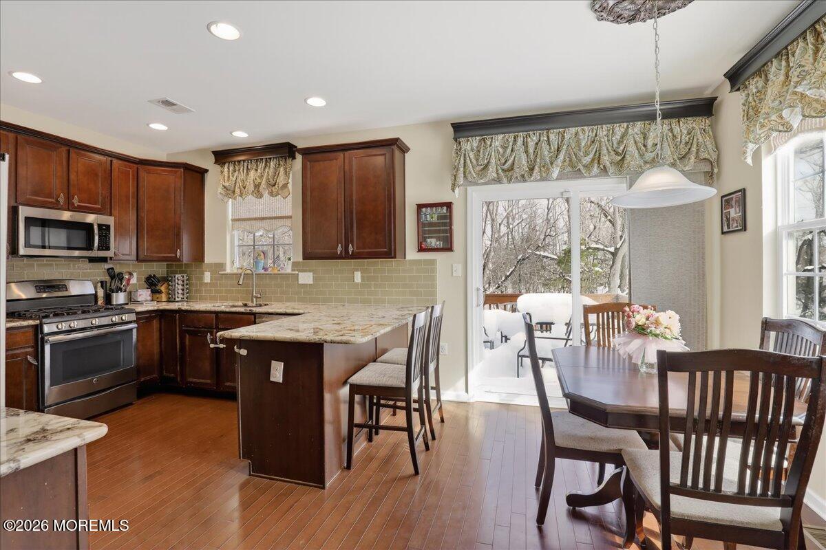 259 Chickadee Court 1000, Freehold, NJ, 07728 image 8