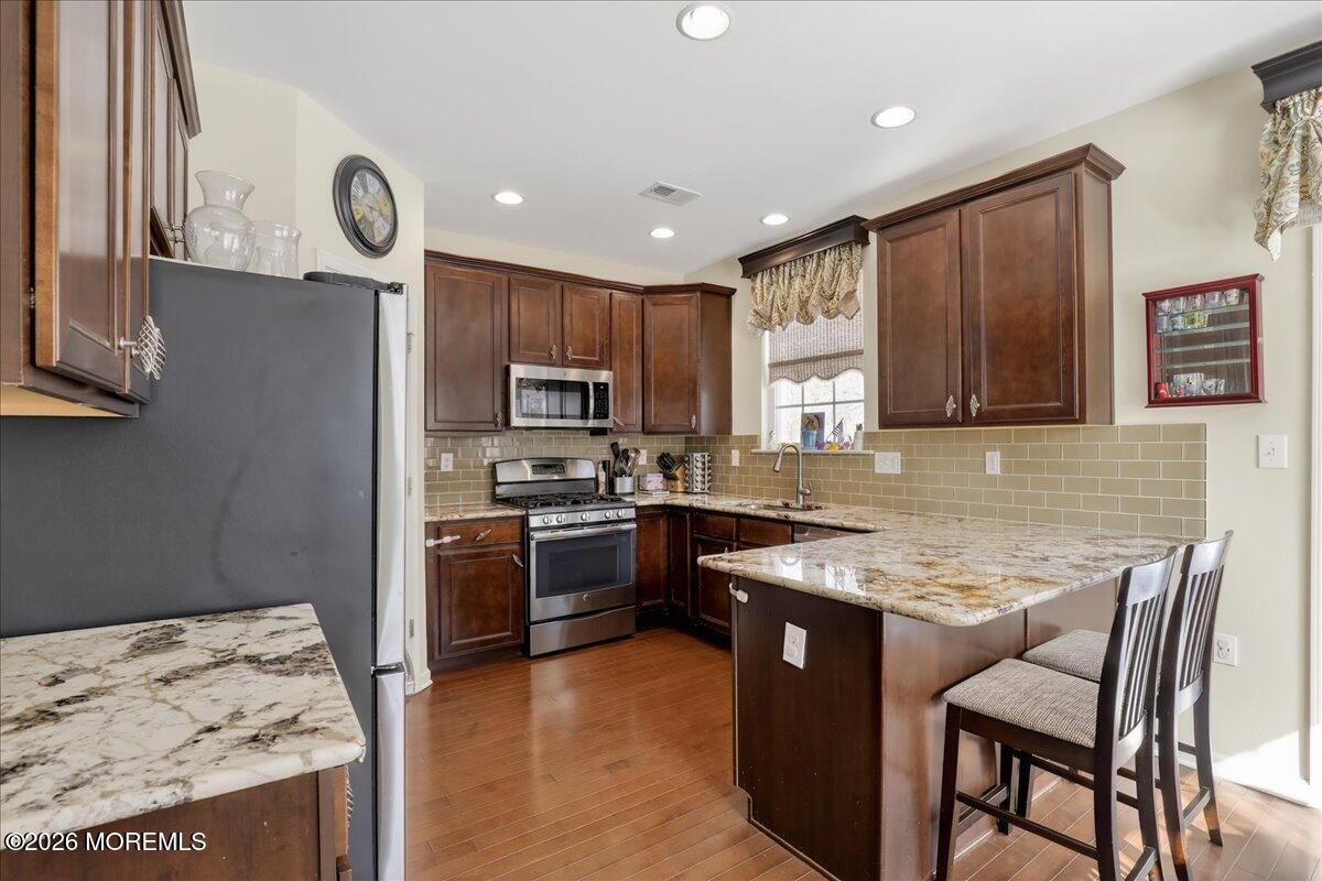 259 Chickadee Court 1000, Freehold, NJ, 07728 image 9