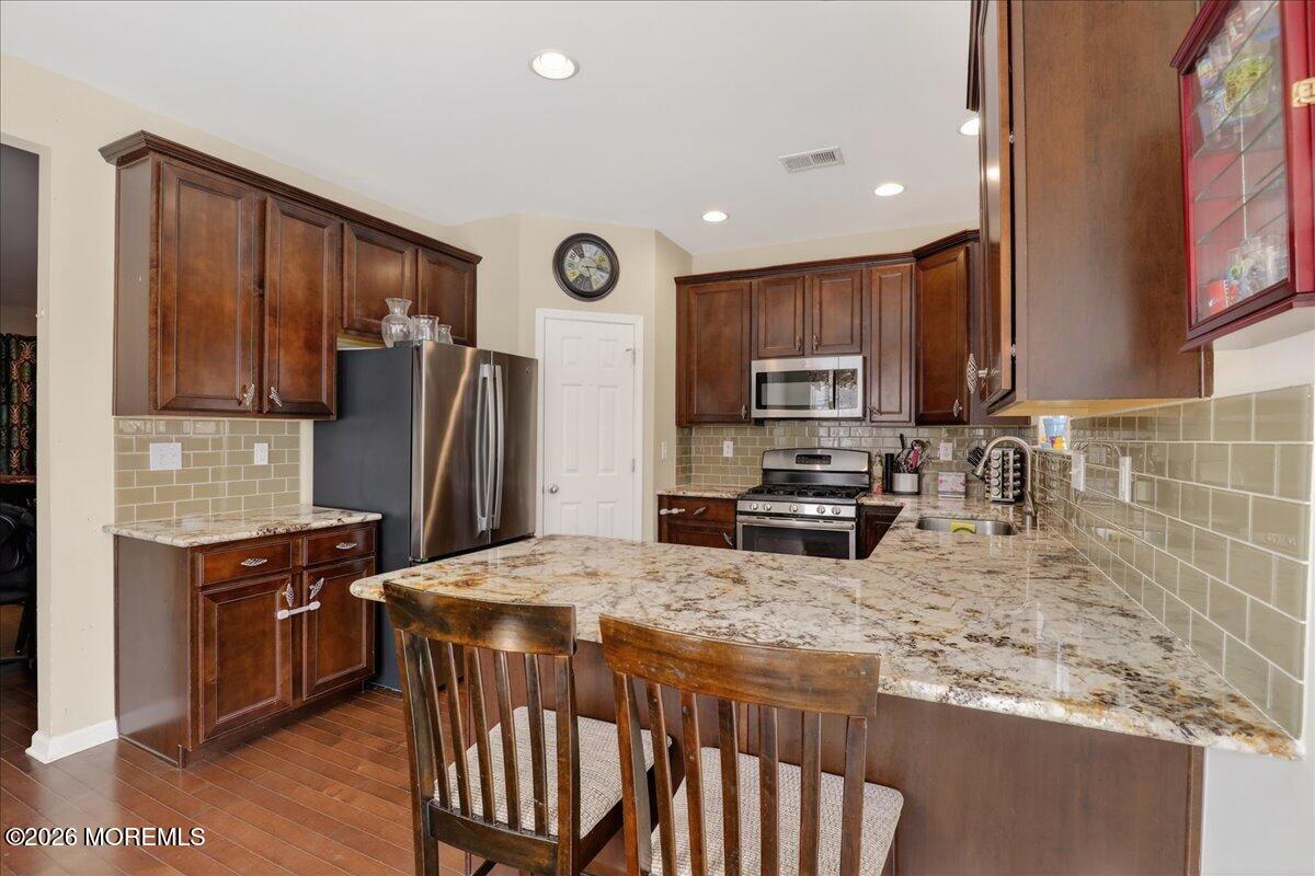 259 Chickadee Court 1000, Freehold, NJ, 07728 image 10