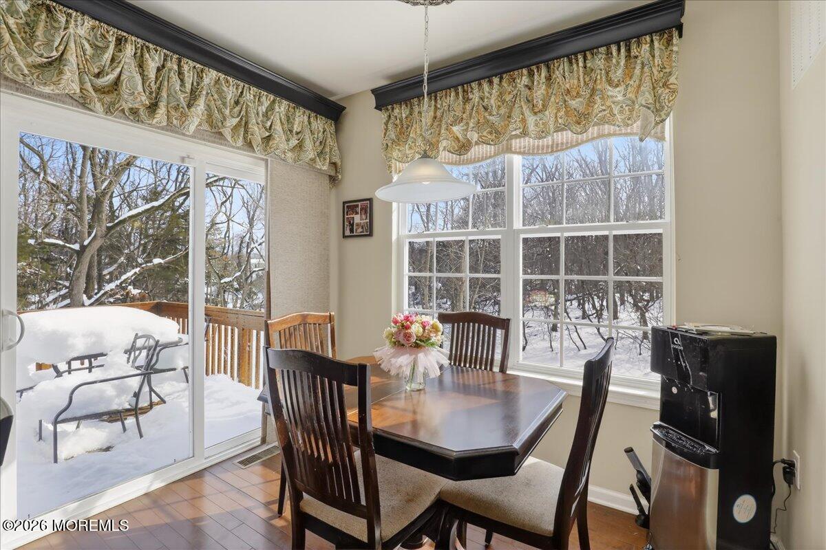 259 Chickadee Court 1000, Freehold, NJ, 07728 image 11