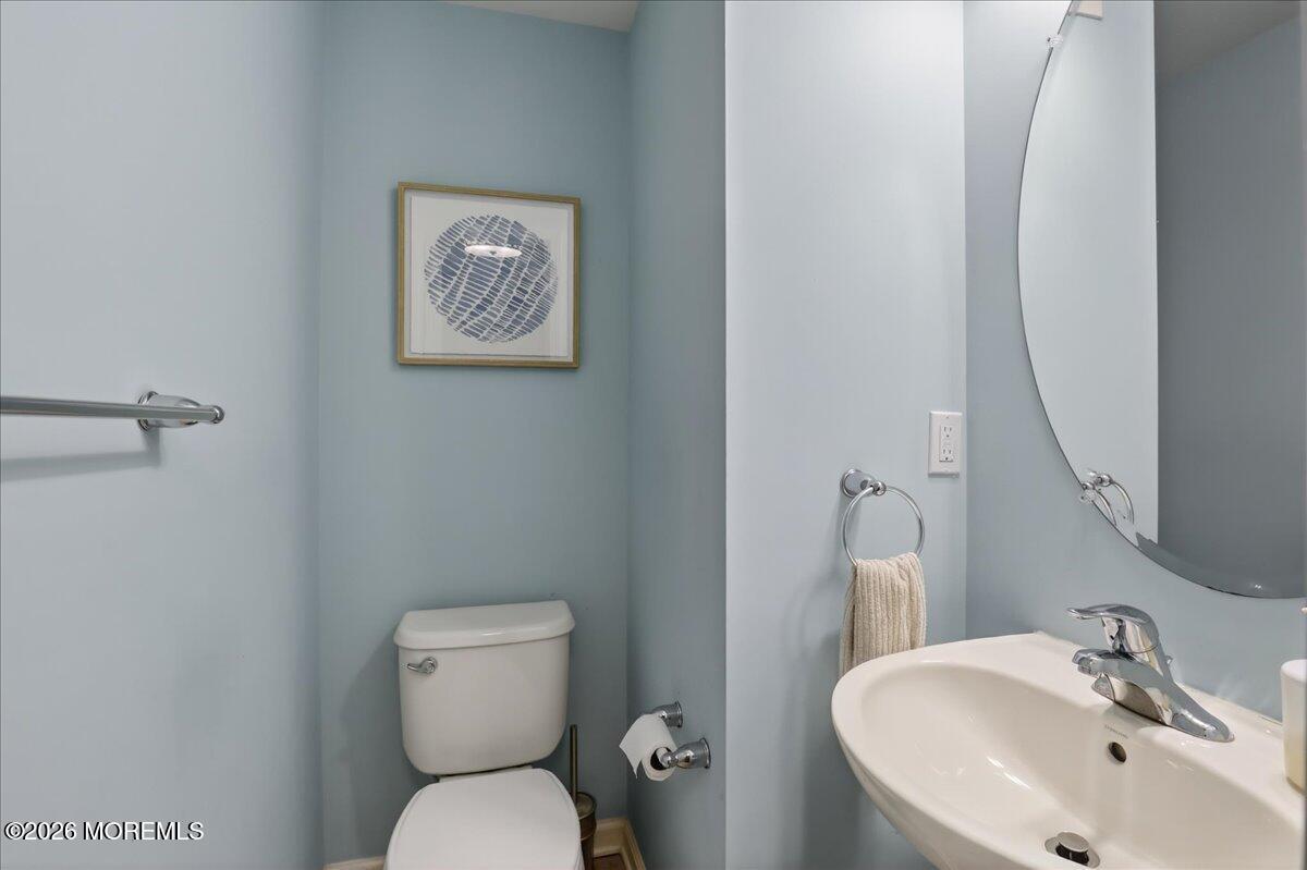 259 Chickadee Court 1000, Freehold, NJ, 07728 image 12