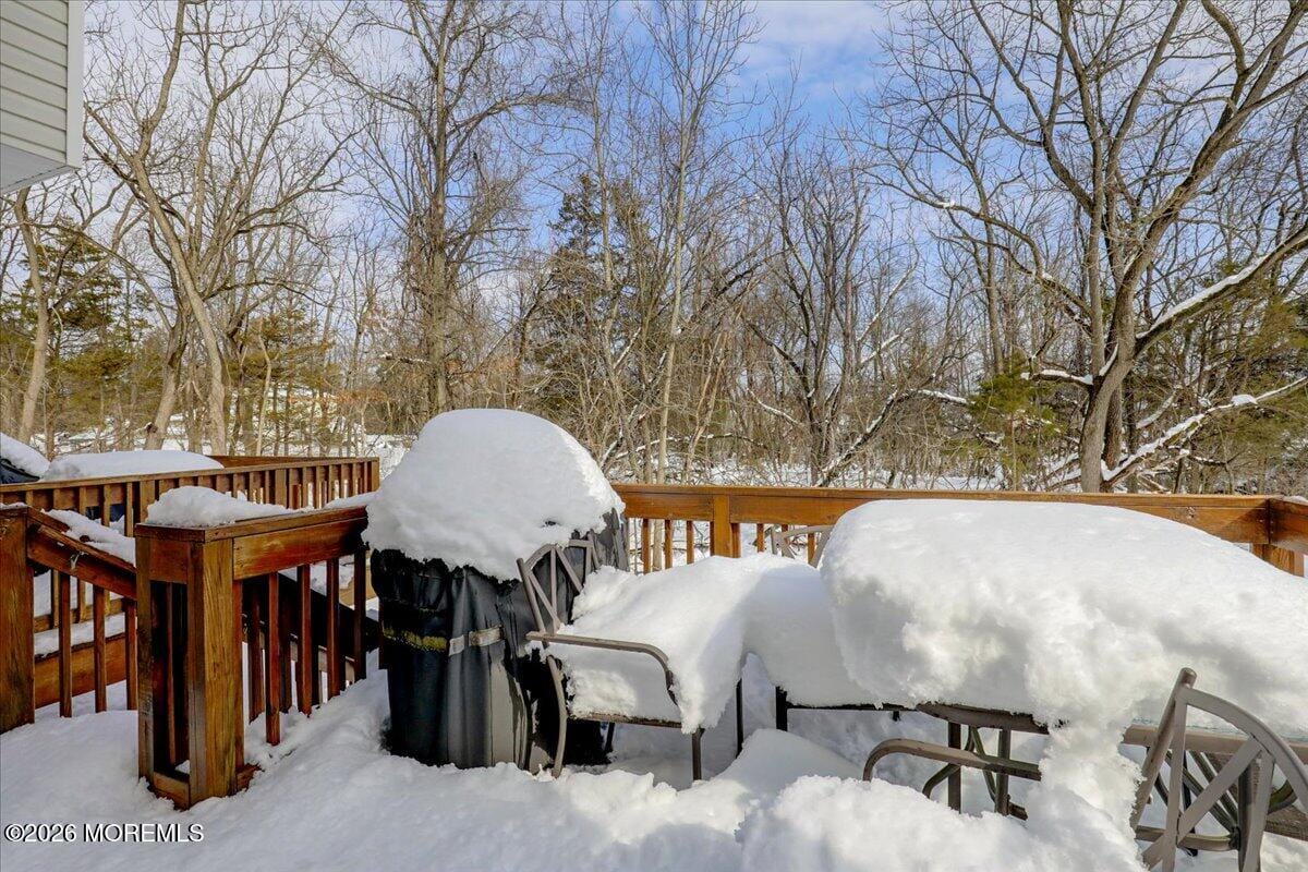 259 Chickadee Court 1000, Freehold, NJ, 07728 image 13