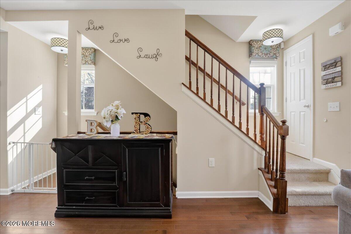 259 Chickadee Court 1000, Freehold, NJ, 07728 image 14