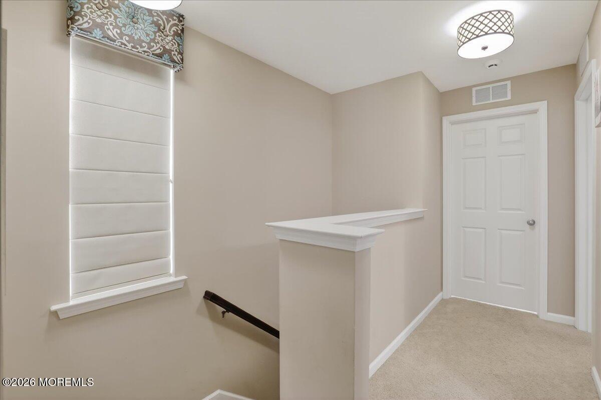 259 Chickadee Court 1000, Freehold, NJ, 07728 image 15