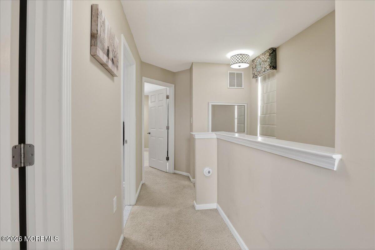 259 Chickadee Court 1000, Freehold, NJ, 07728 image 16