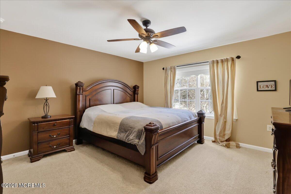 259 Chickadee Court 1000, Freehold, NJ, 07728 image 17