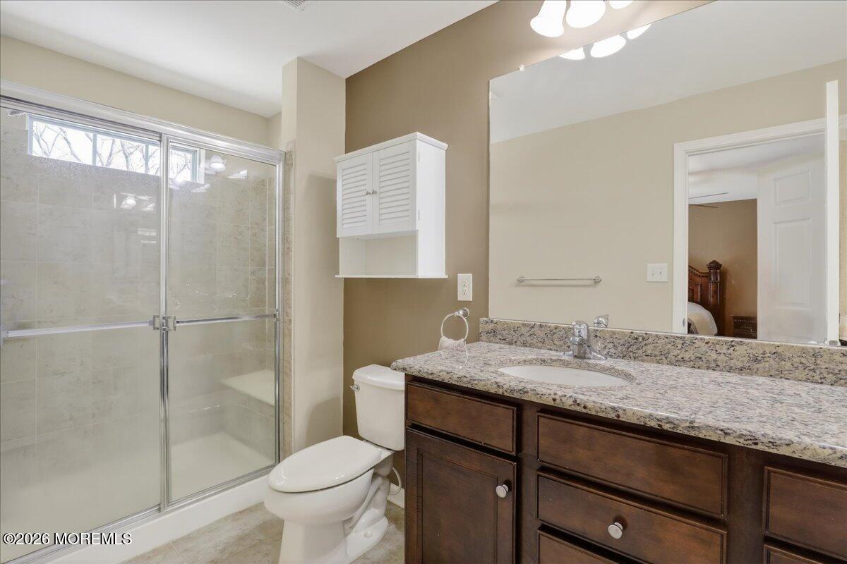 259 Chickadee Court 1000, Freehold, NJ, 07728 image 18