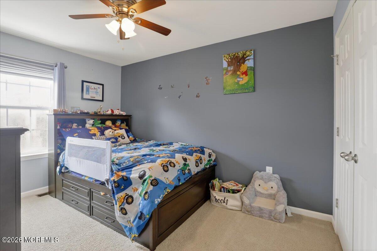 259 Chickadee Court 1000, Freehold, NJ, 07728 image 19