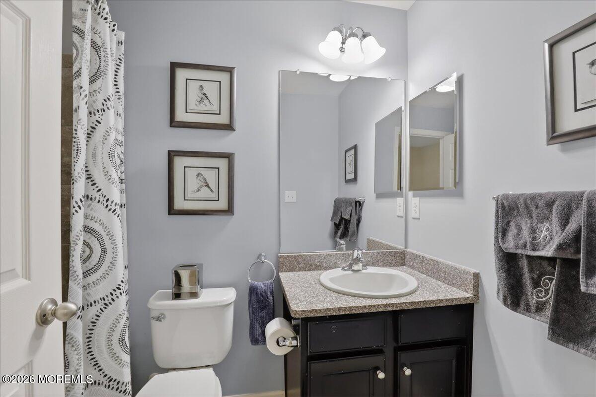 259 Chickadee Court 1000, Freehold, NJ, 07728 image 20