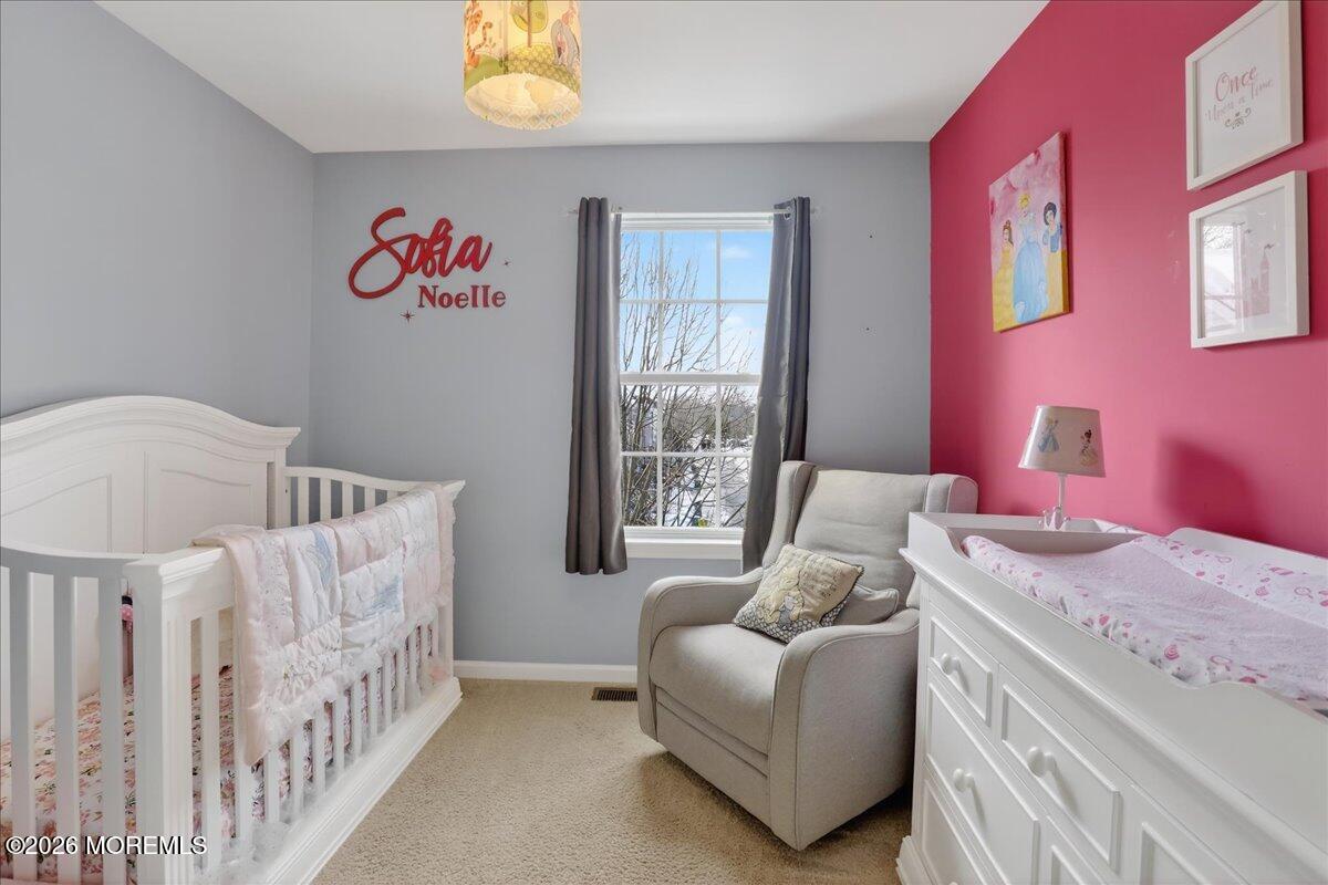 259 Chickadee Court 1000, Freehold, NJ, 07728 image 21