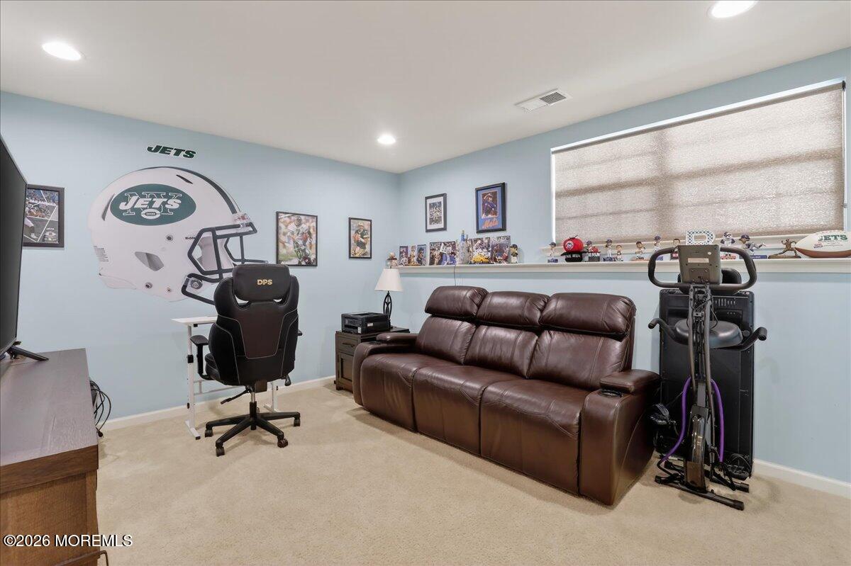 259 Chickadee Court 1000, Freehold, NJ, 07728 image 22