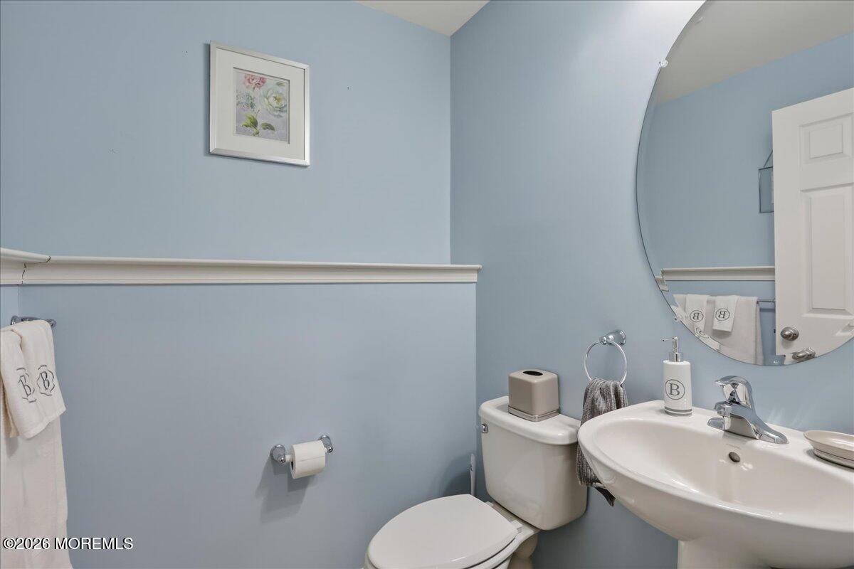 259 Chickadee Court 1000, Freehold, NJ, 07728 image 23