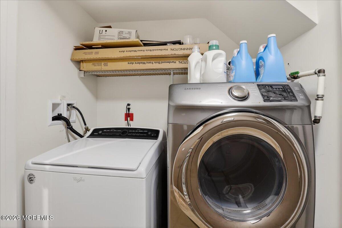 259 Chickadee Court 1000, Freehold, NJ, 07728 image 24