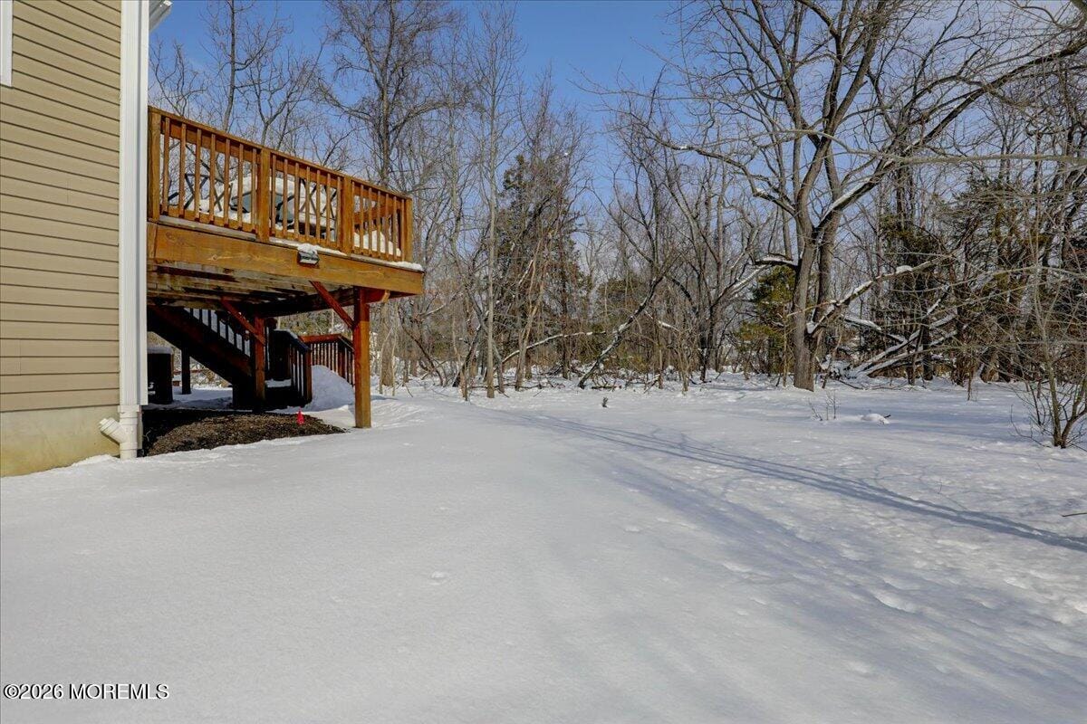 259 Chickadee Court 1000, Freehold, NJ, 07728 image 25