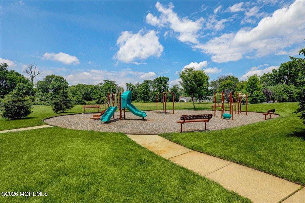 259 Chickadee Court 1000, Freehold, NJ, 07728 image 27