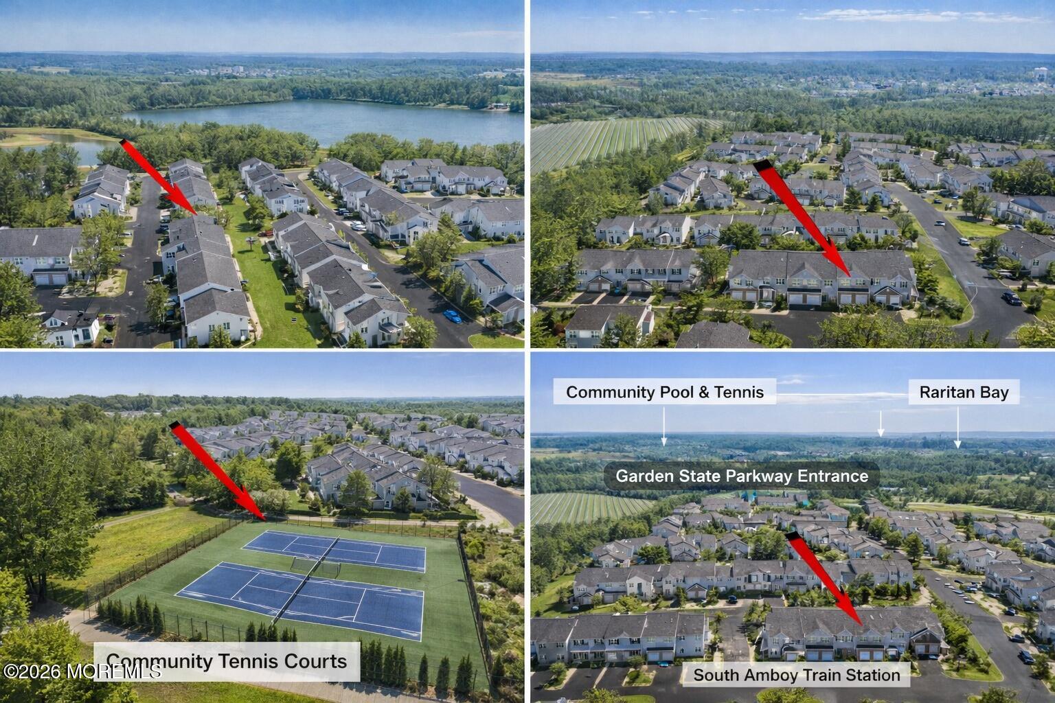 18 Bridge Pointe Drive 18 Image 3